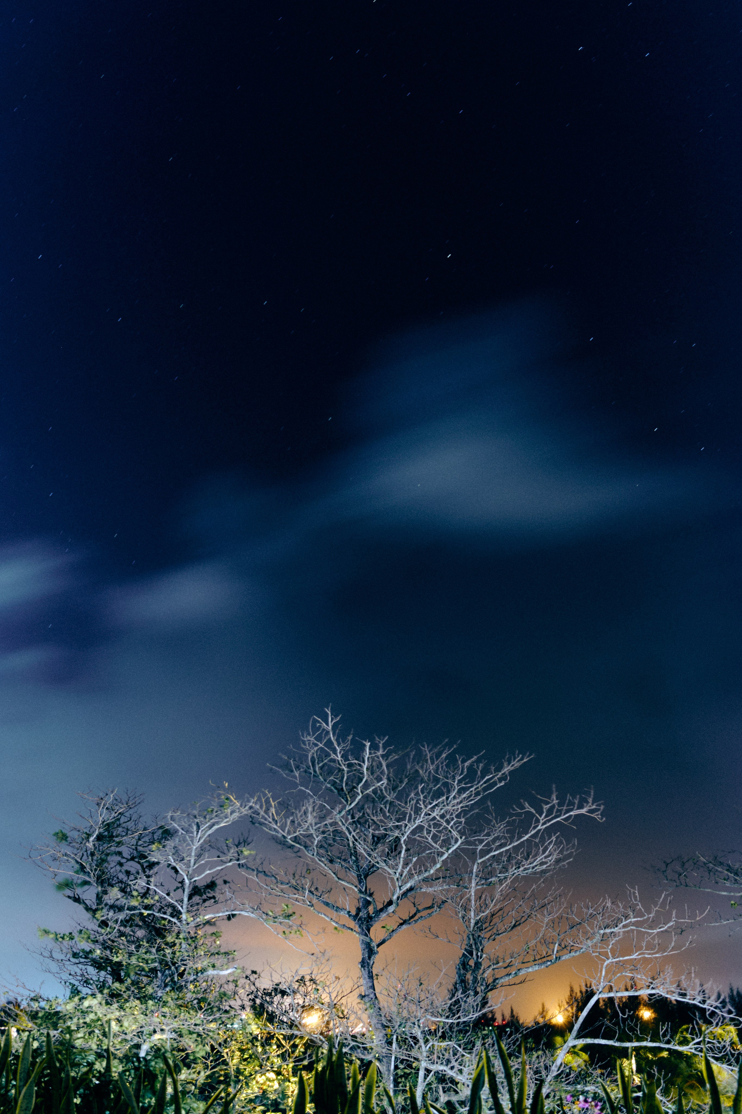 U Magazine x Выездная редакция. Фотограф Сурков Никита