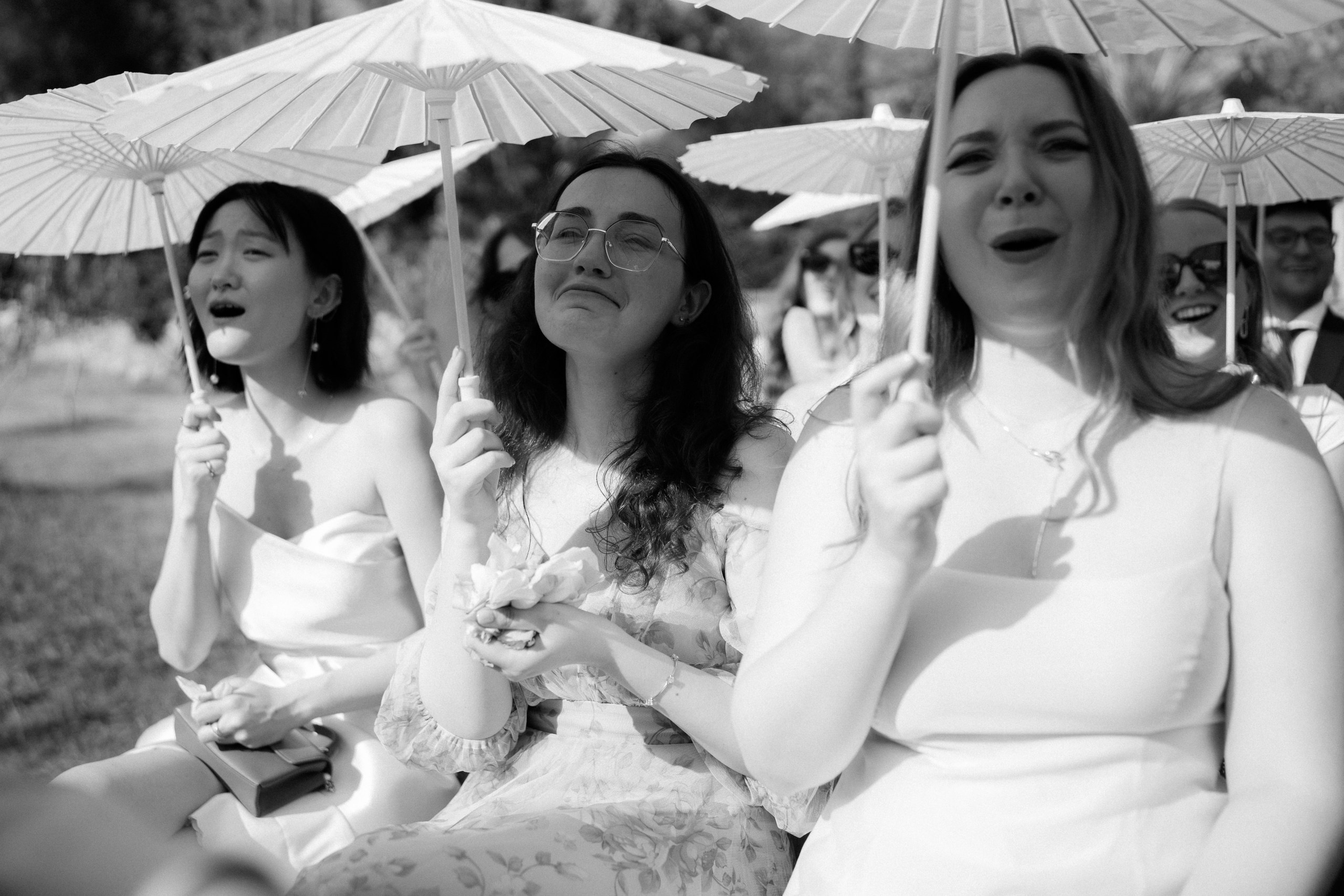 Alena — Artem. Elopement Wedding Photographer