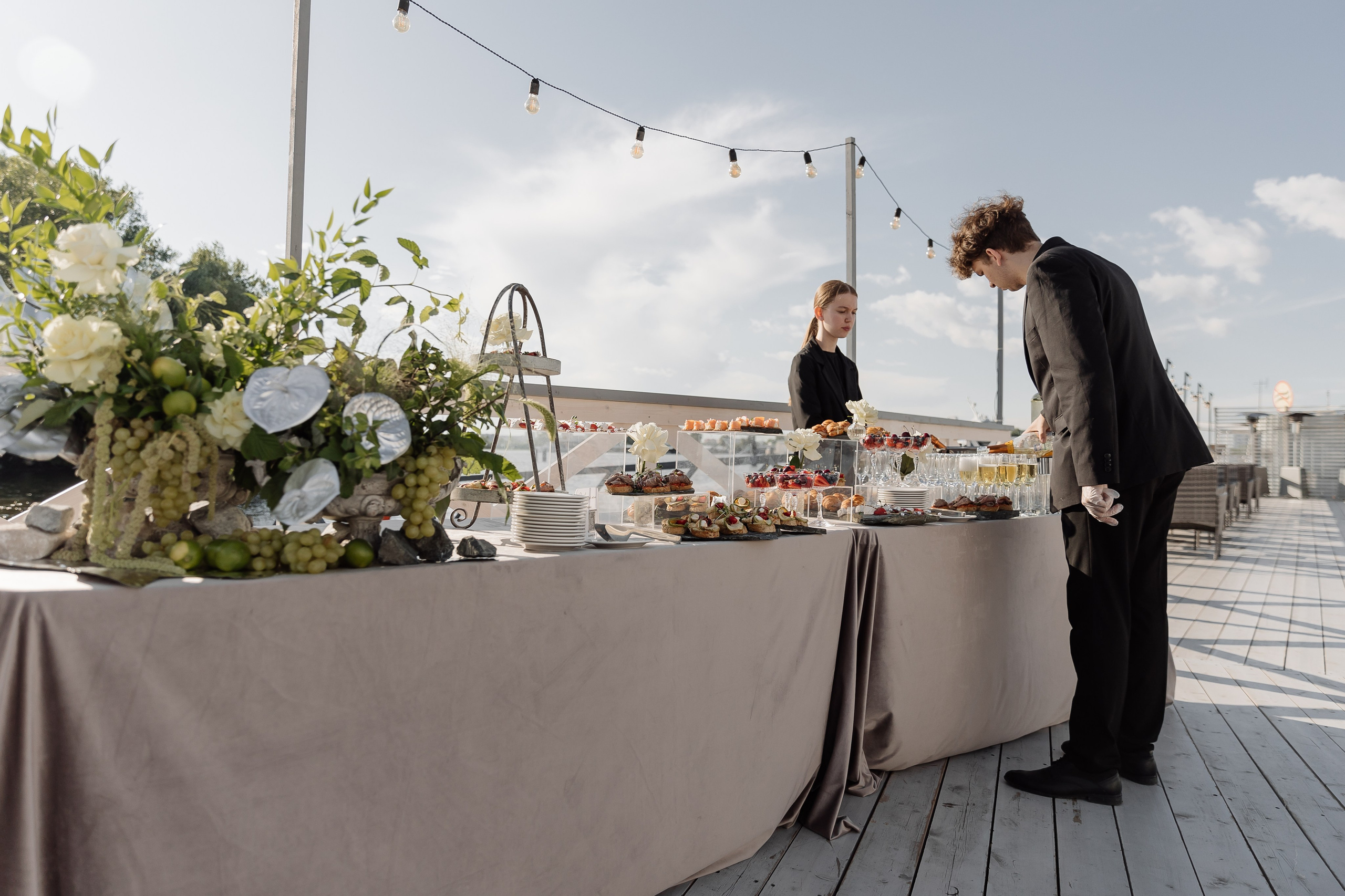 SOFA. Фотограф в Казани Гузель Зайнуллина