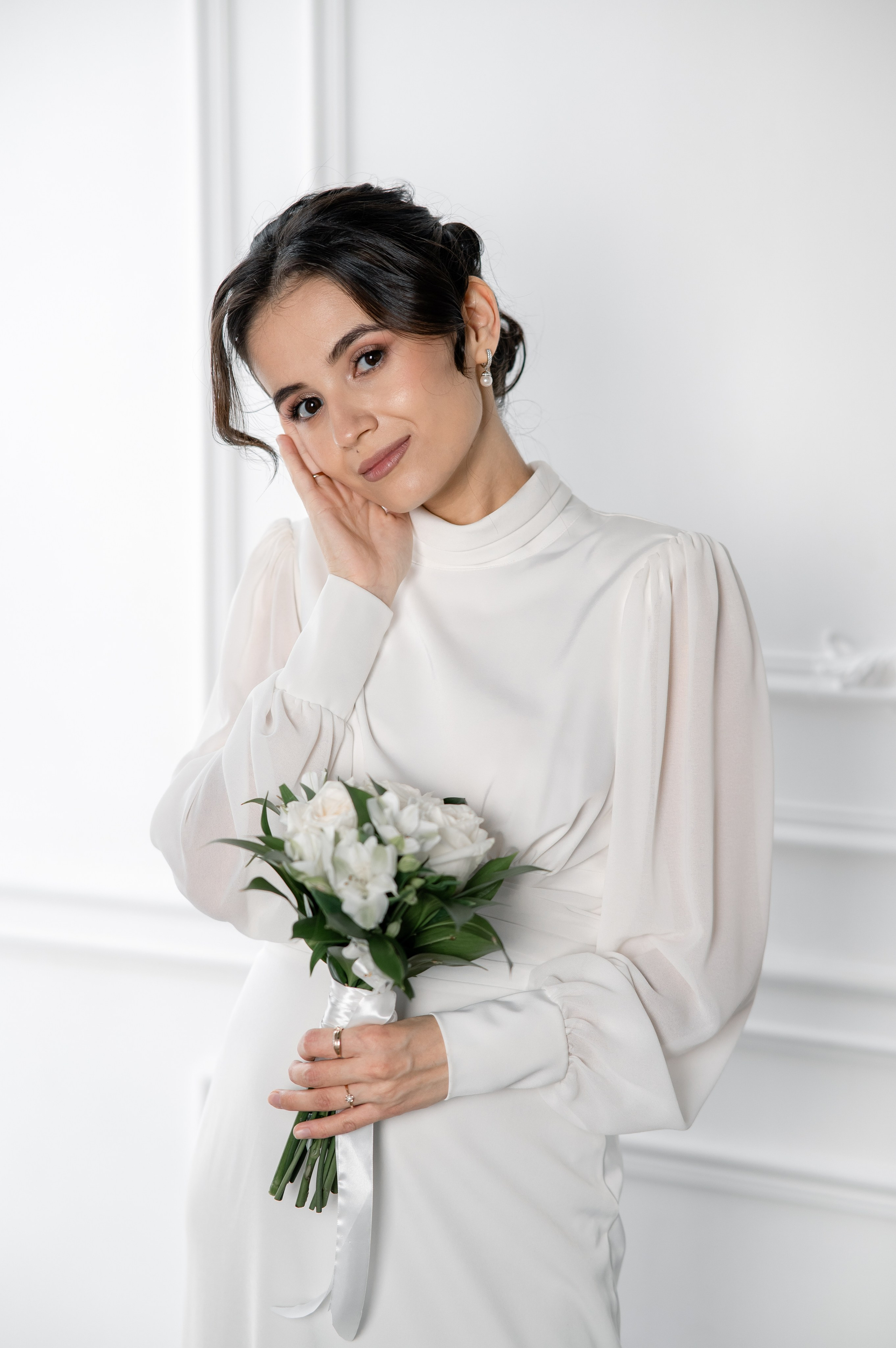 А & Б. Динмухаметов Вадим Римович (фотограф, портфолио)