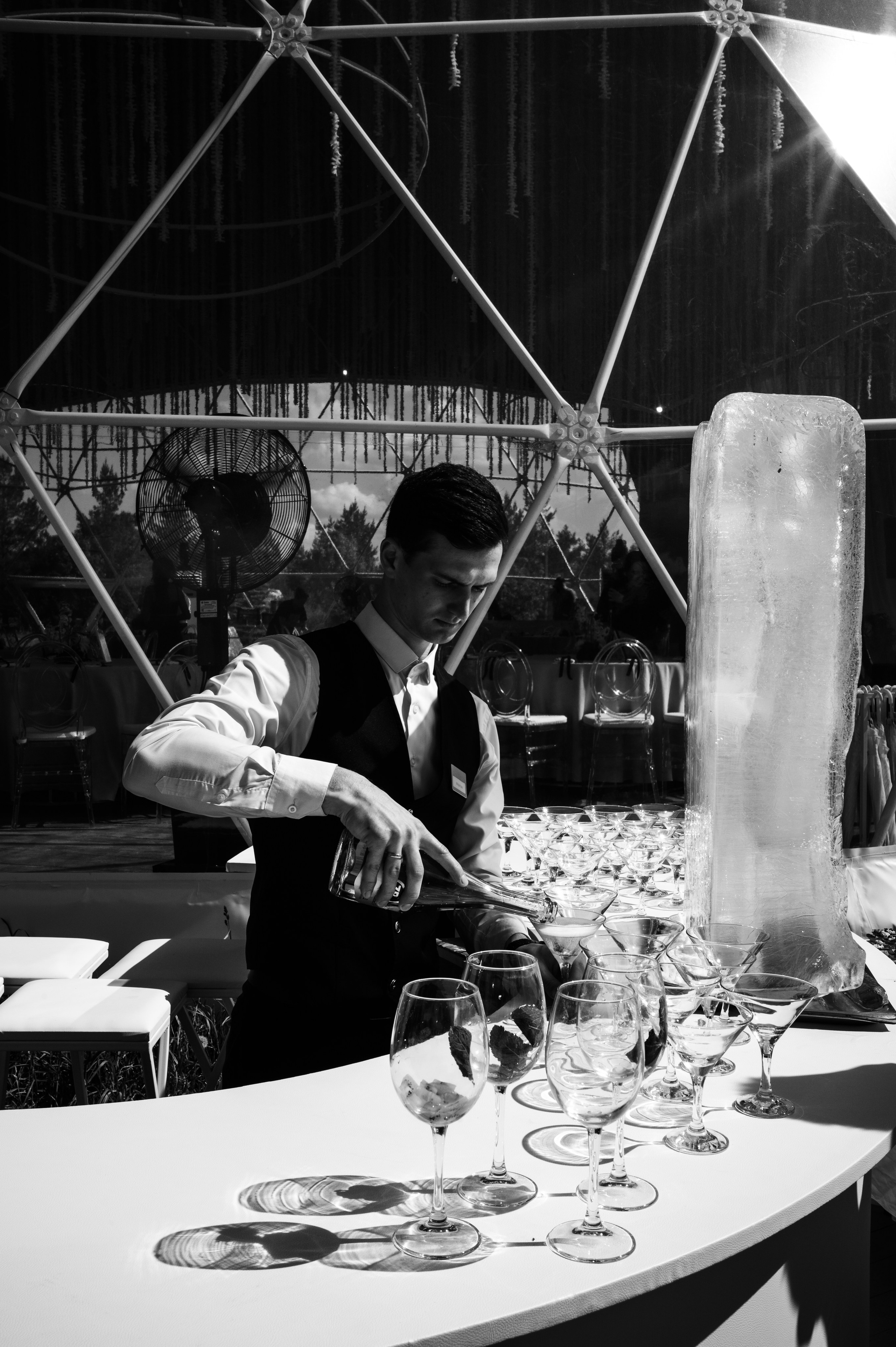 Г & Р. Динмухаметов Вадим Римович (фотограф, портфолио)