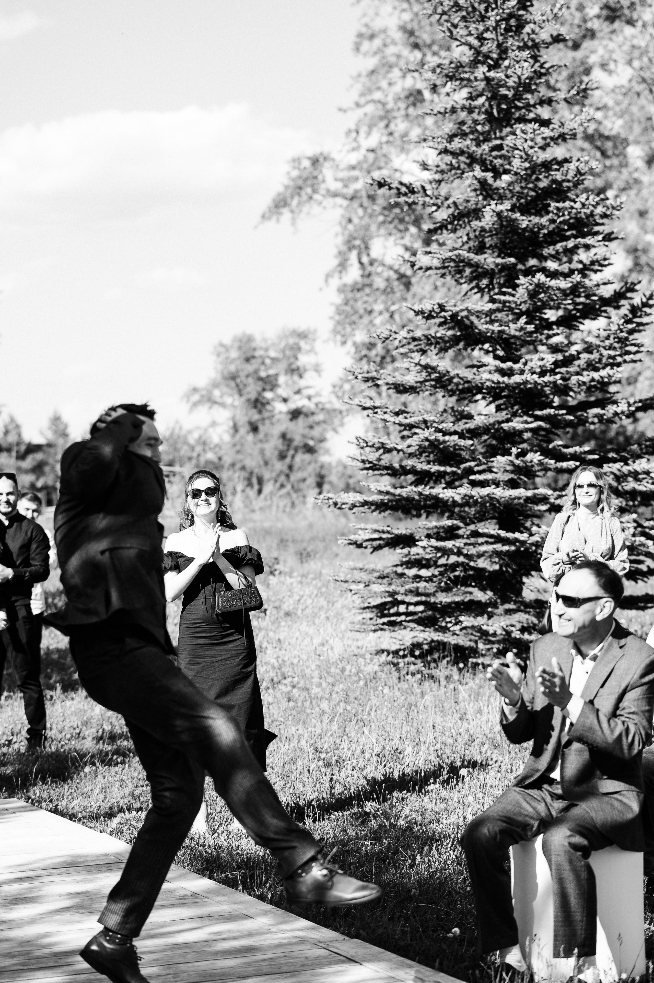 Г & Р. Динмухаметов Вадим Римович (фотограф, портфолио)