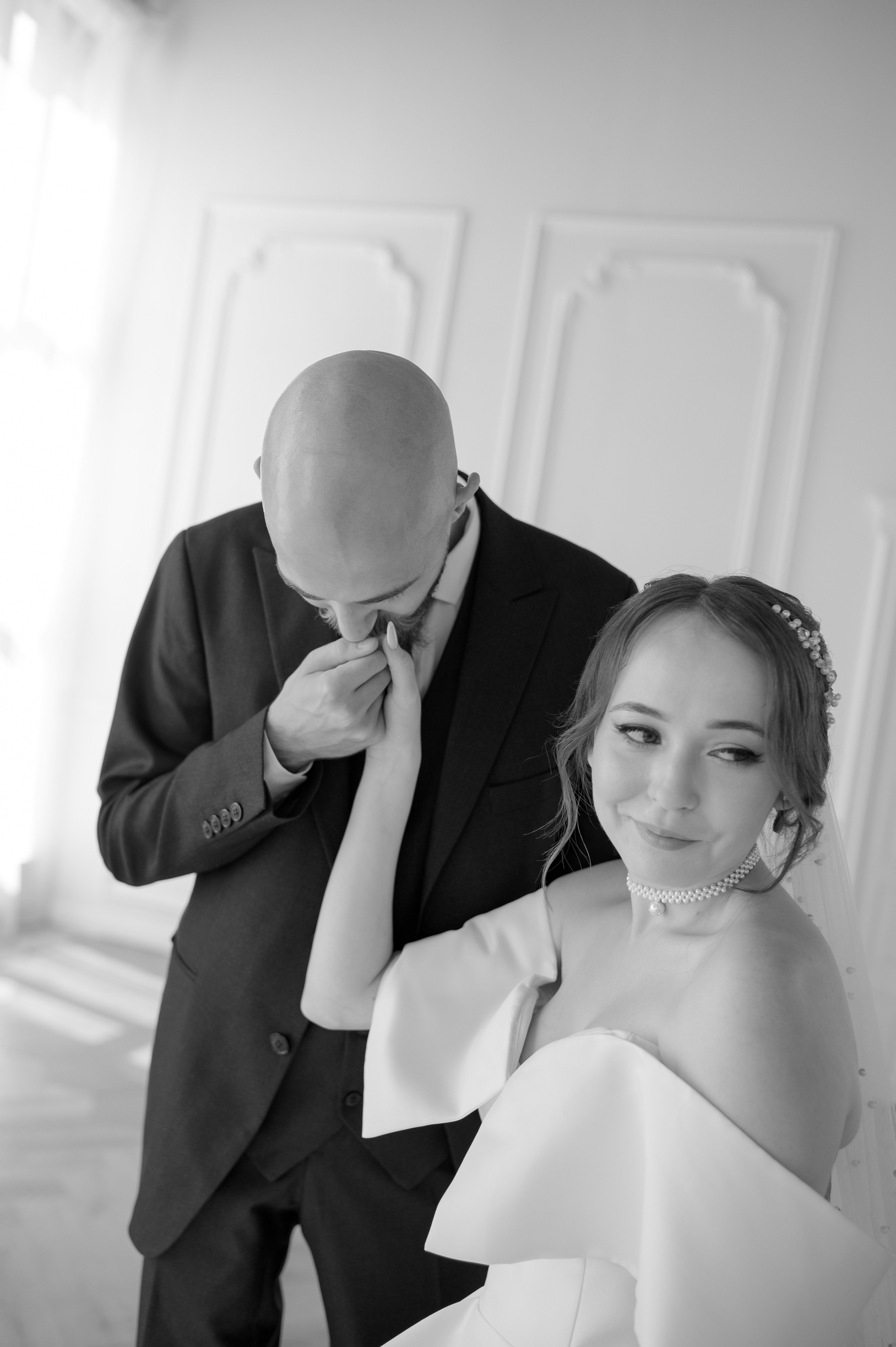 Ю & Р. Динмухаметов Вадим Римович (фотограф, портфолио)