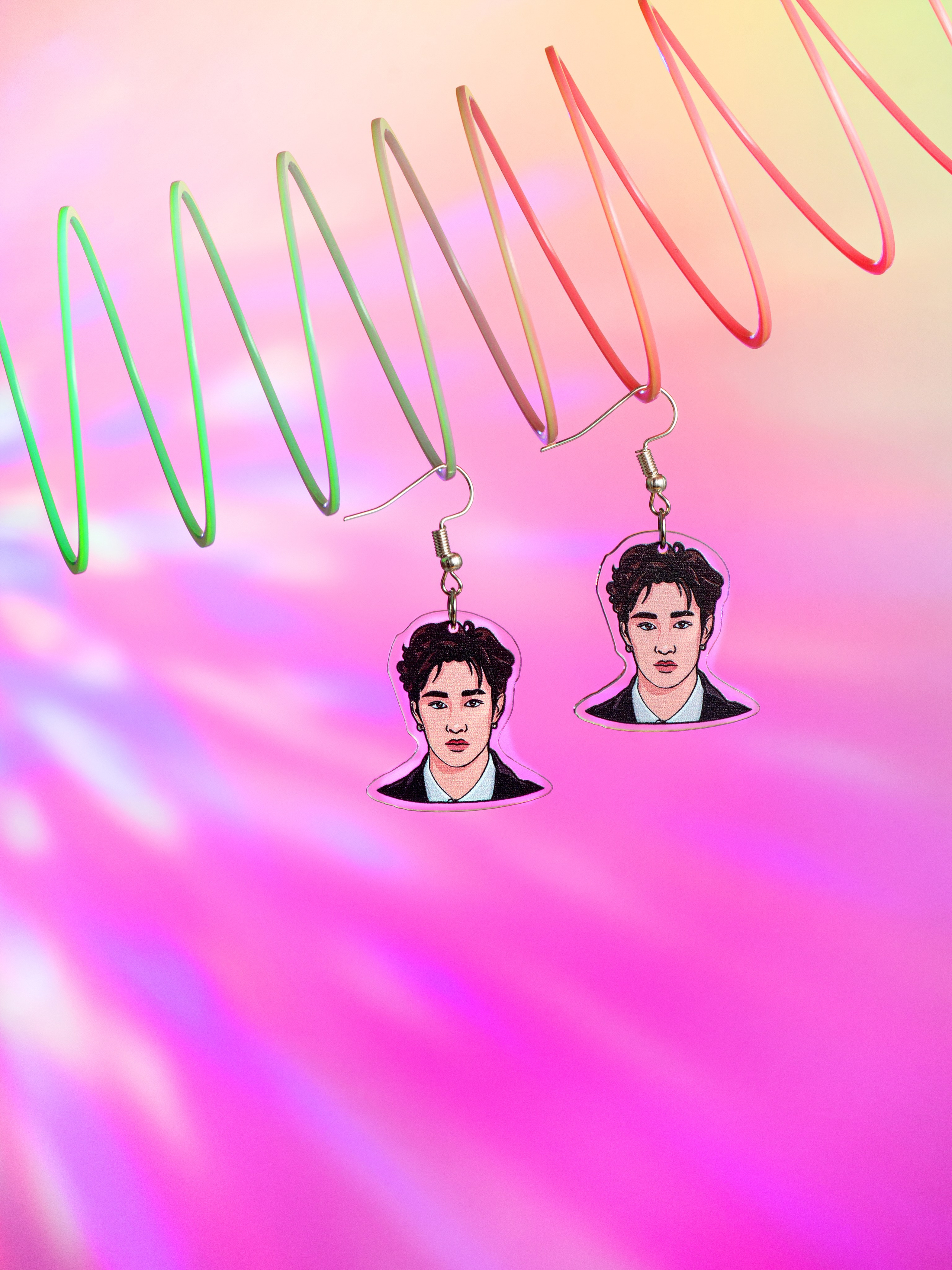 Zakat shop. Предметный фотограф Северова Екатерина | Профессиональная предметная съёмка фото и видео в Санкт-Петербурге