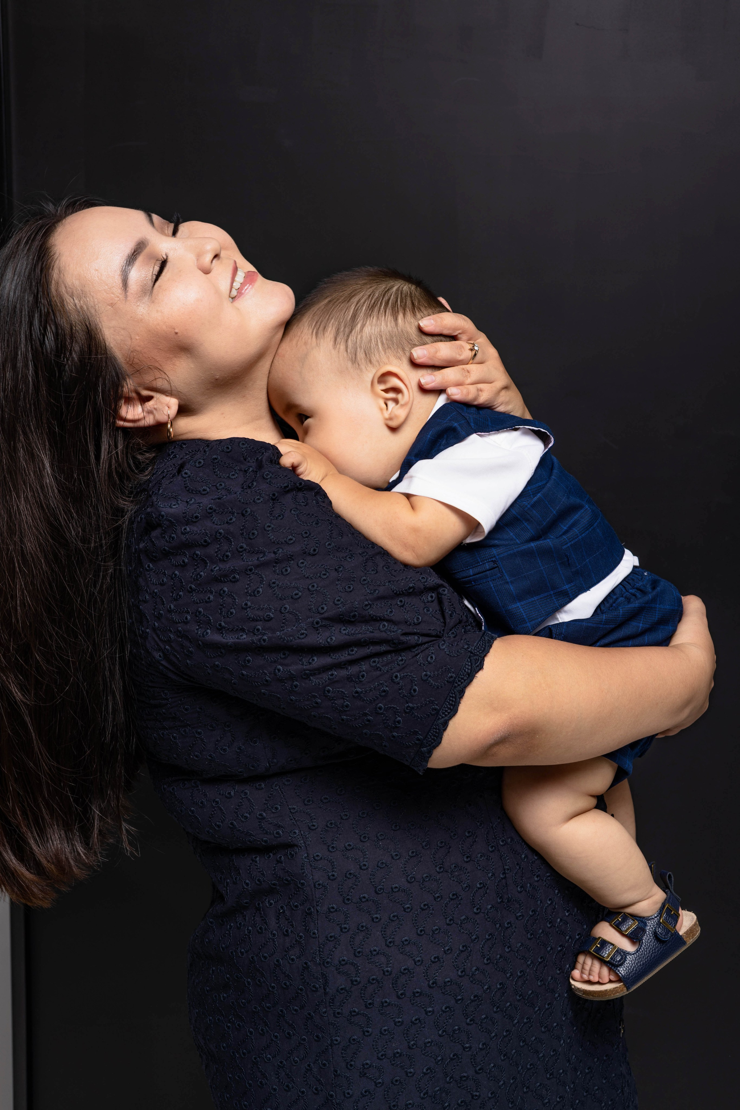 Детская семейная фотосессия в Алматы — профессиональный детский фотограф. Фотограф Алматы