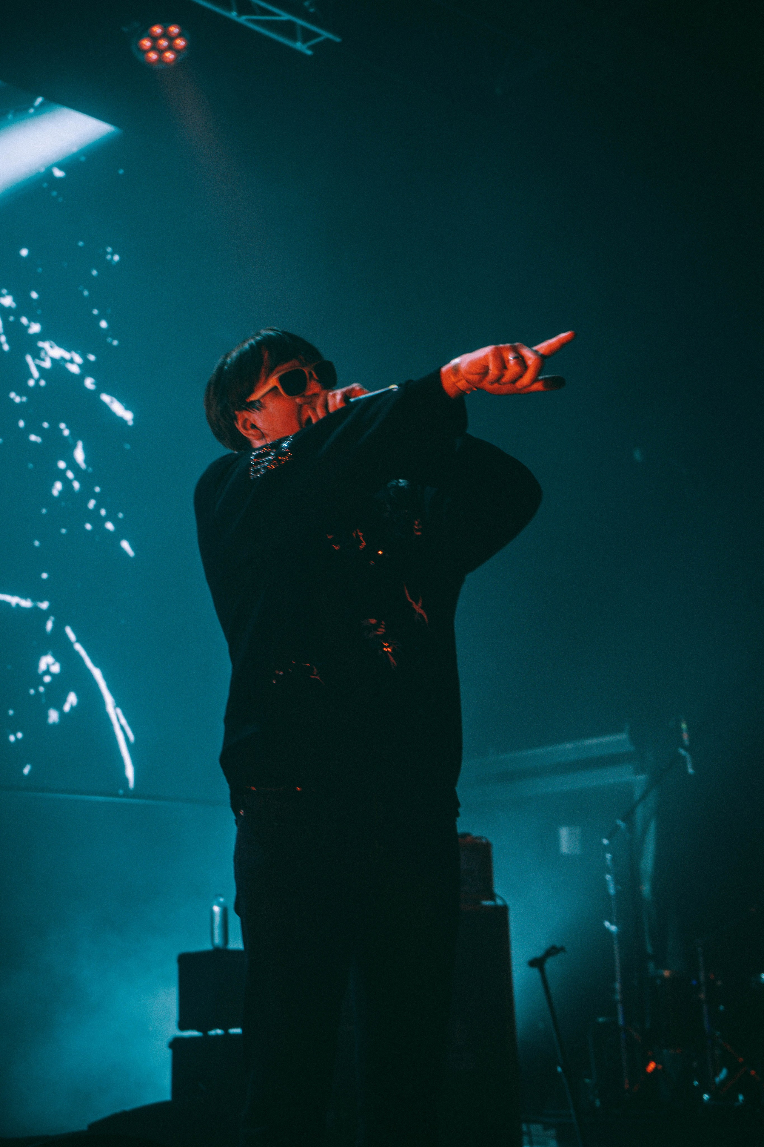 БУДУЩЕЕ СПБ. Фотограф из Санкт-Петербурга Валерия Ленских