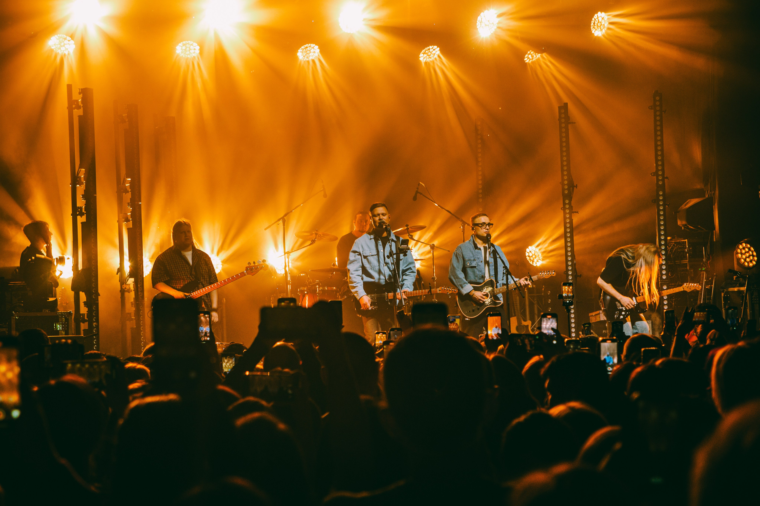 Комната культуры. Фотограф из Санкт-Петербурга Валерия Ленских