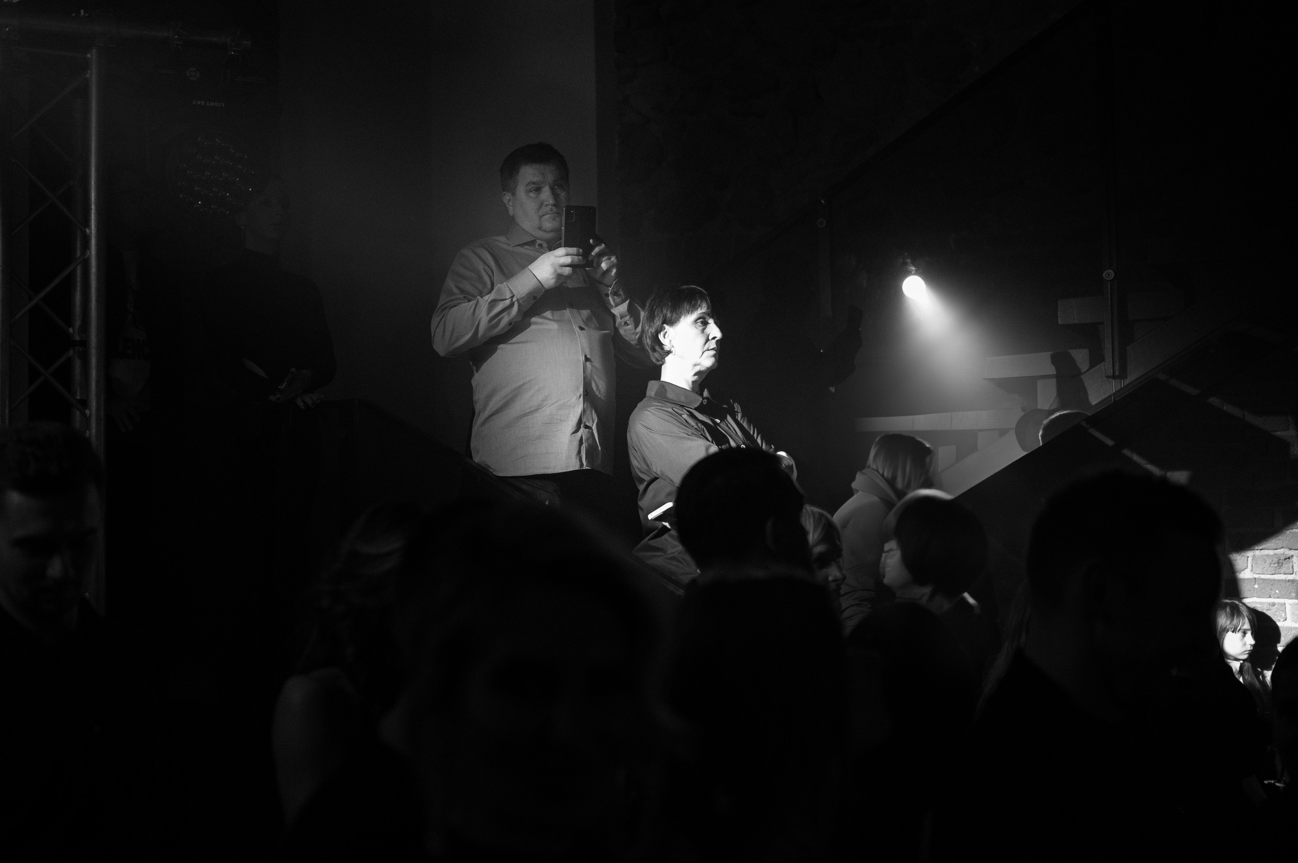 ЖЕСТОКИЕ ИГРЫ Евгении Яблоковой. Свадебный фотограф Минск