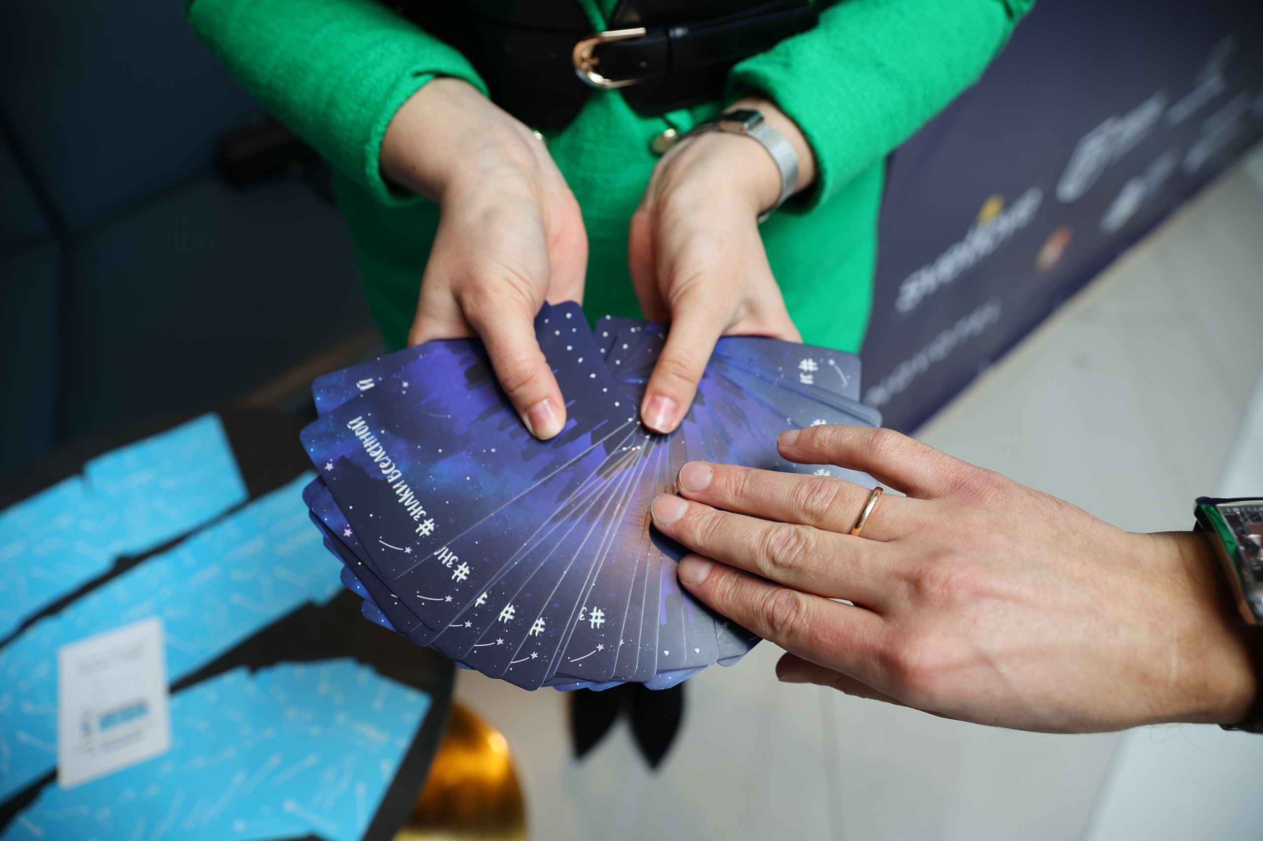 Конференции. Марина Соколова. Контентный и семейный фотограф г. Красноярск