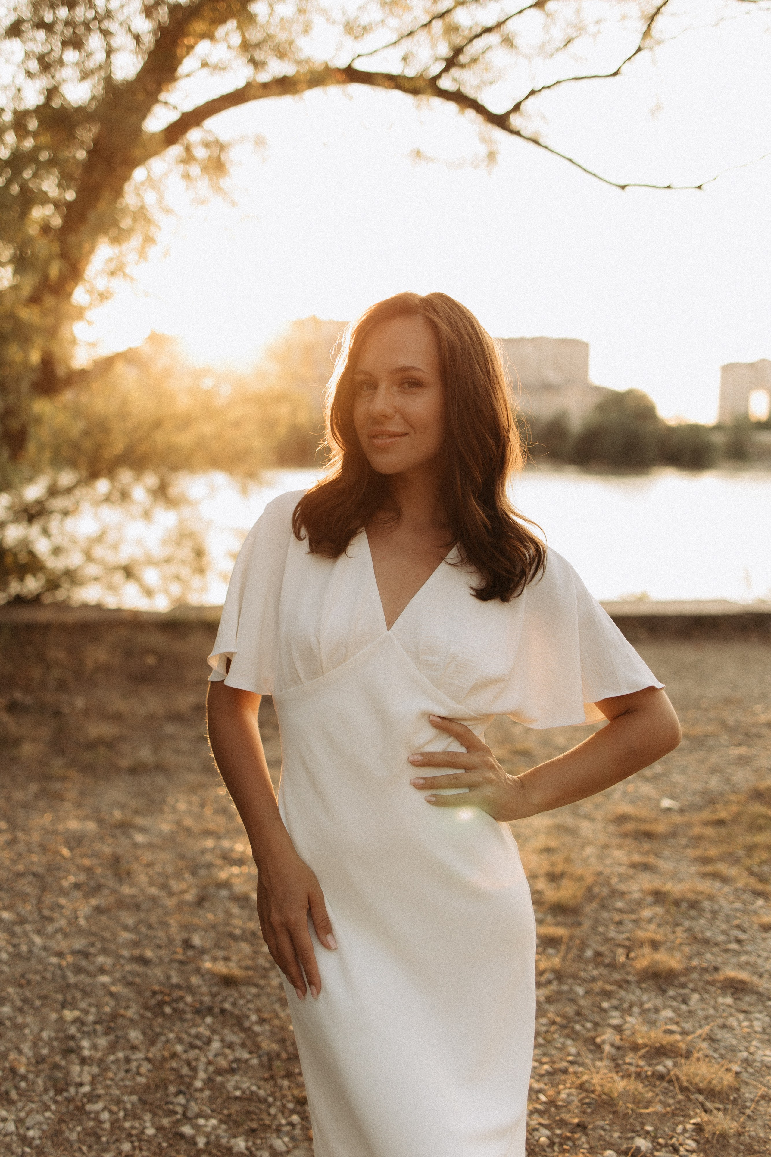 Мама и дочка. Семейный фотограф в Краснодаре Храмова Анна