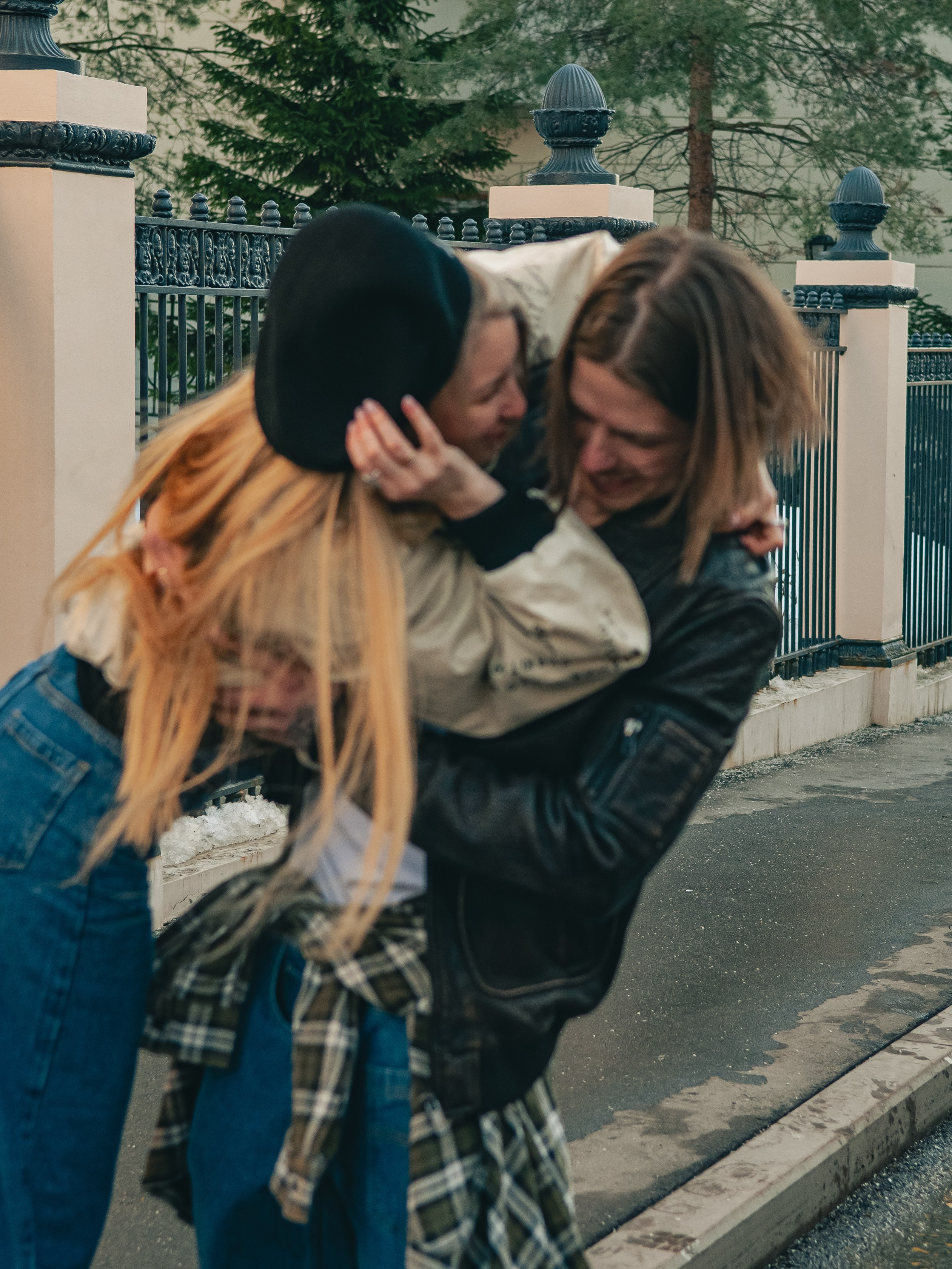 Витя и Юля. Фотограф Красная поляна|Сочи|Сириус