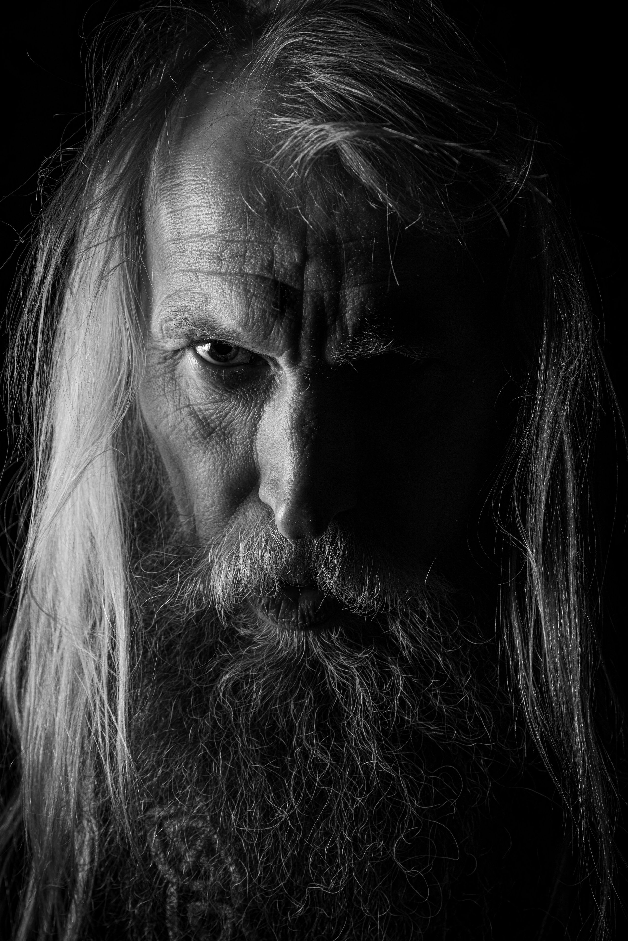 Сергей. Мужской фотограф СПб