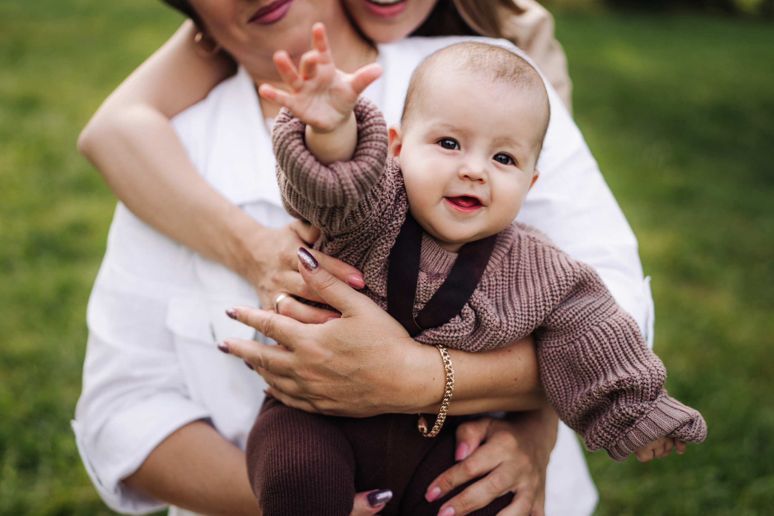 Однажды осенью. Https://instagram.com/ana.stasia.n