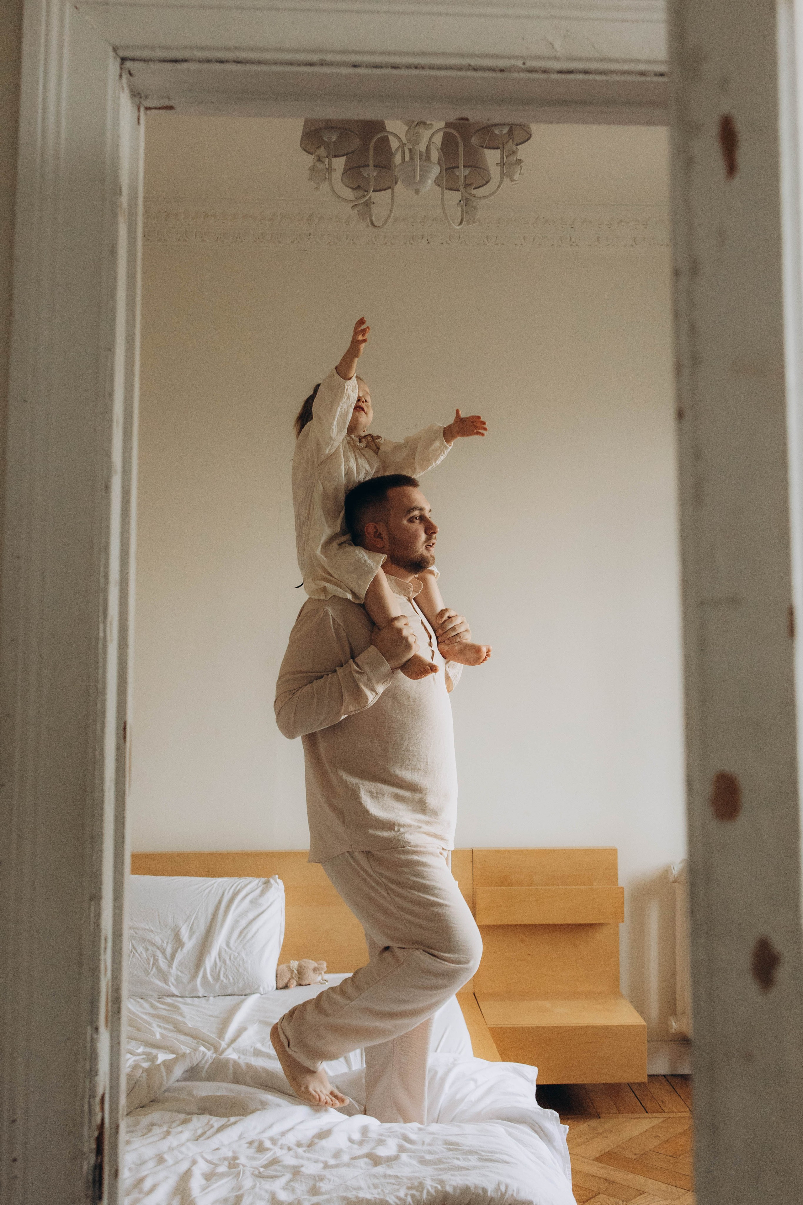 Екатерина. Наталья Косьянова. Ваш фотограф. Москва