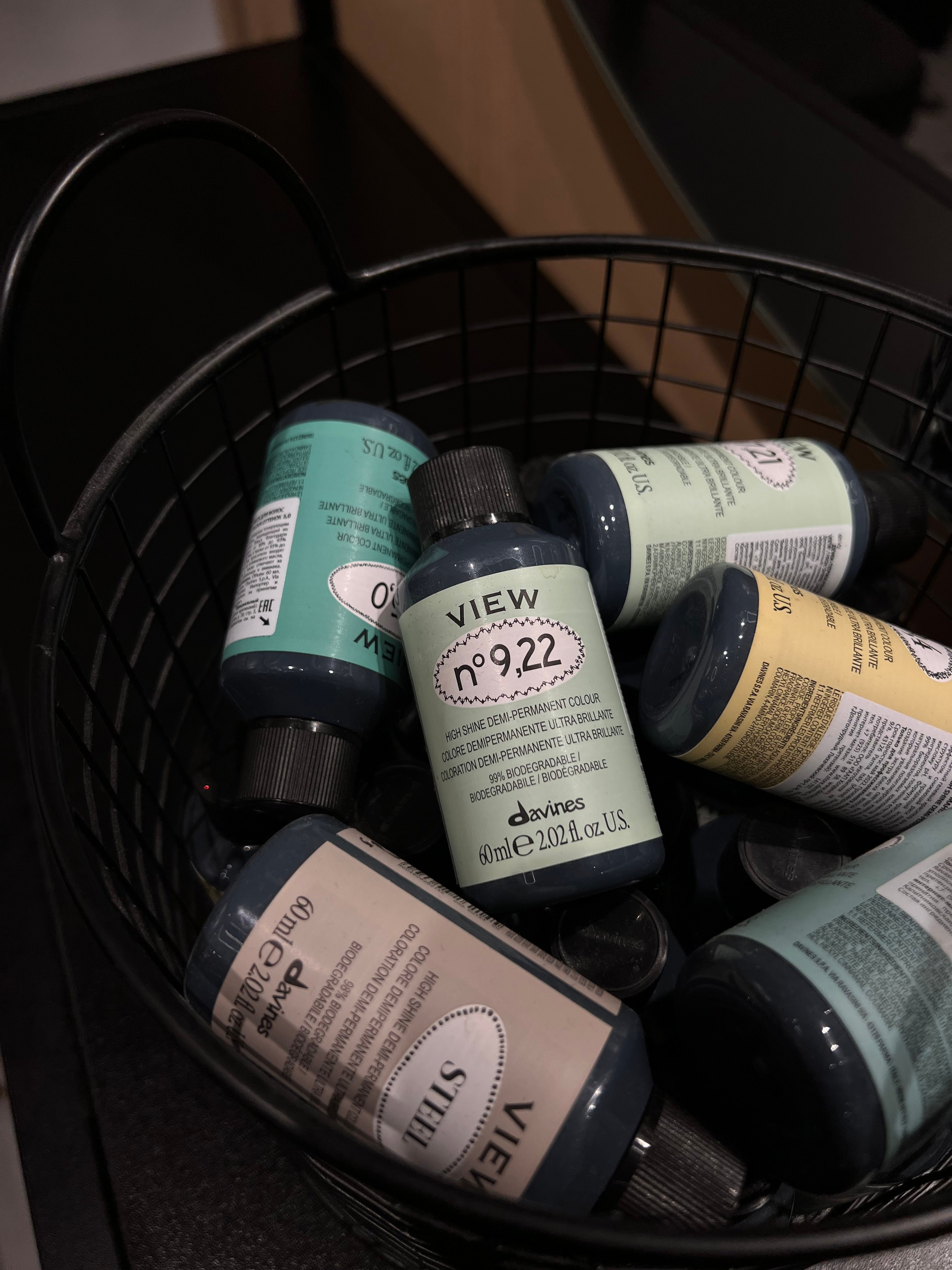 Jordan. Wedding reels and photo