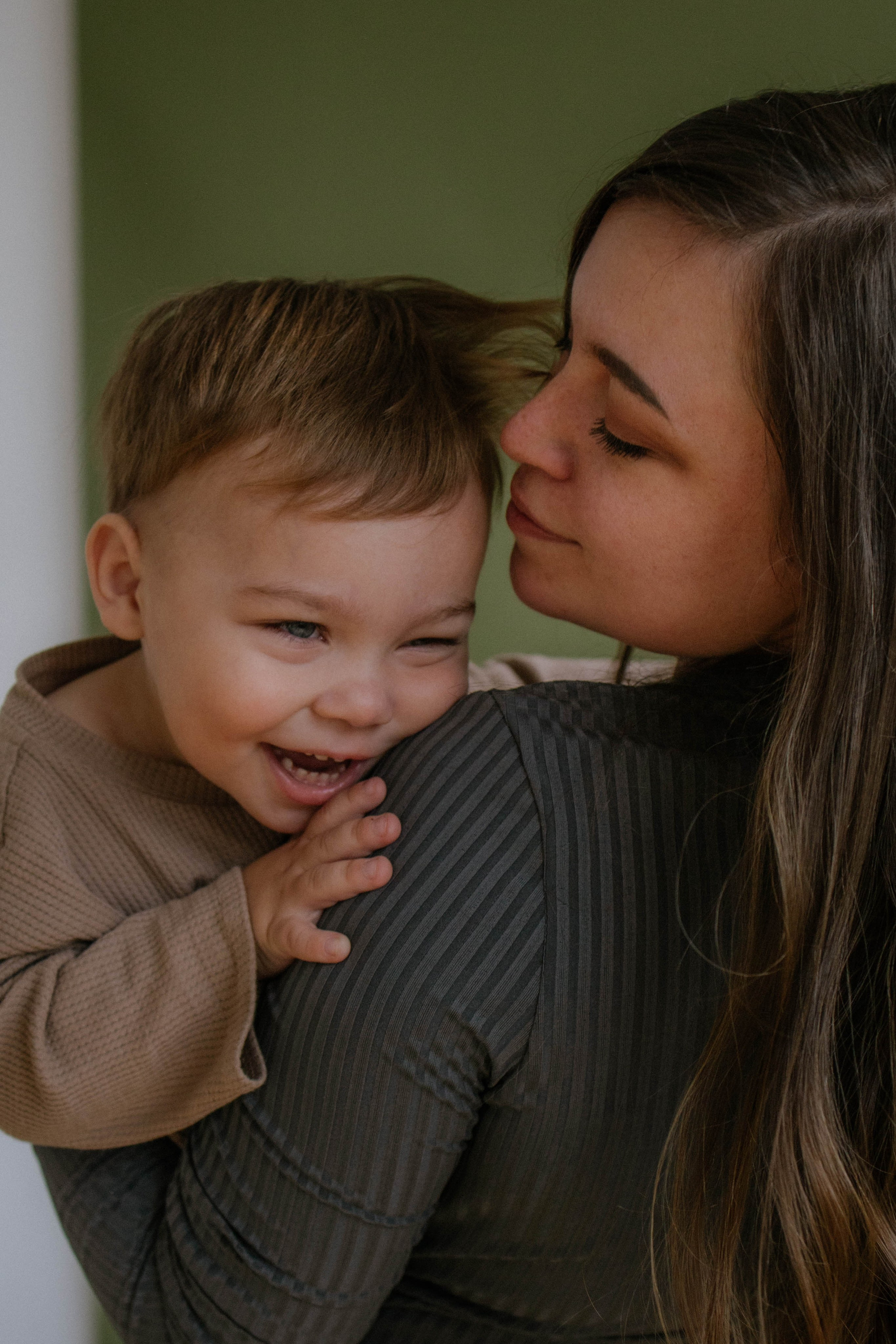 Мария и Илья. Фотограф в Санкт-Петербурге Светлана Арестова