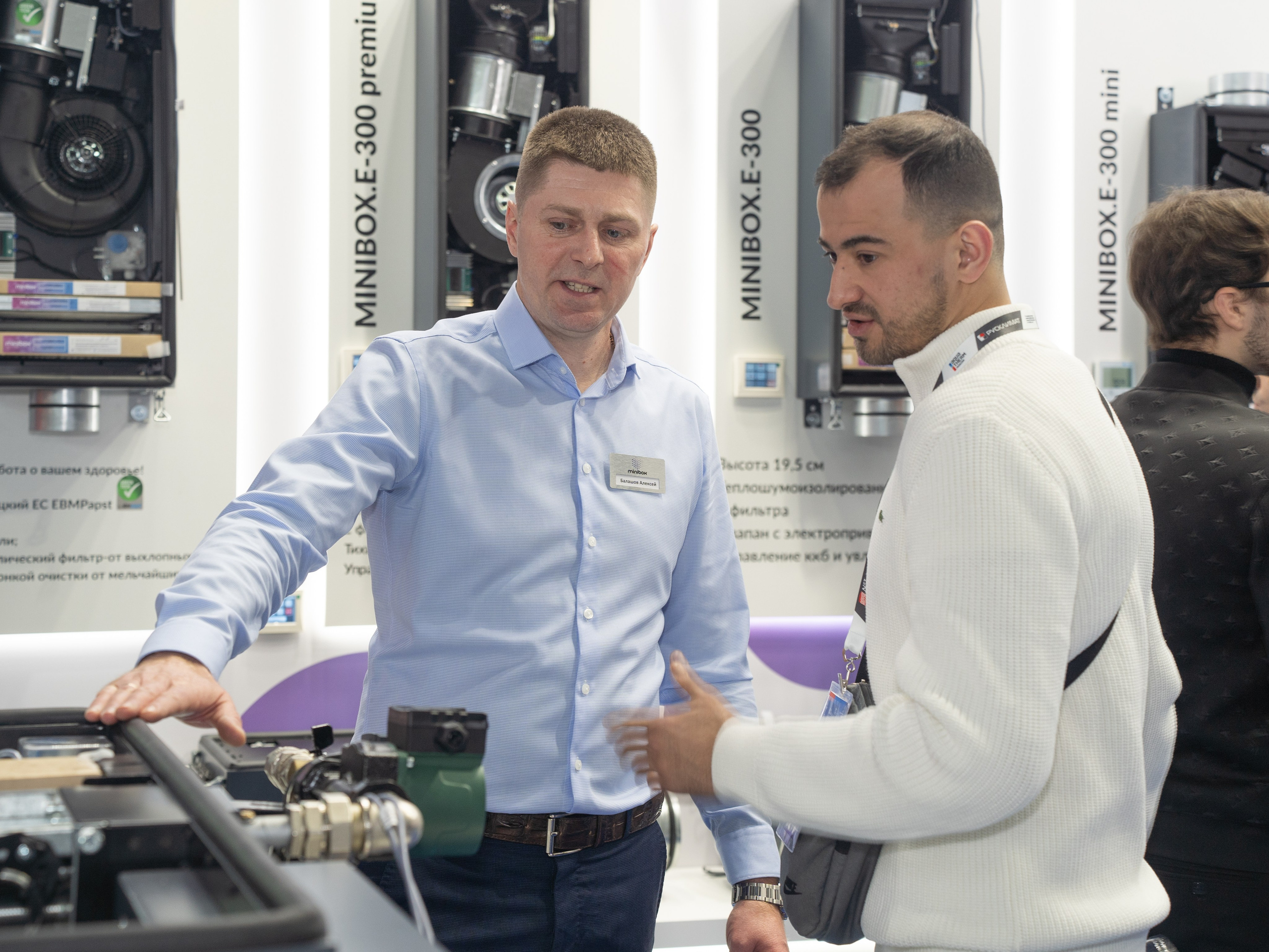 Крокус Вентиляция. Фотограф Зинаида Евдокимова