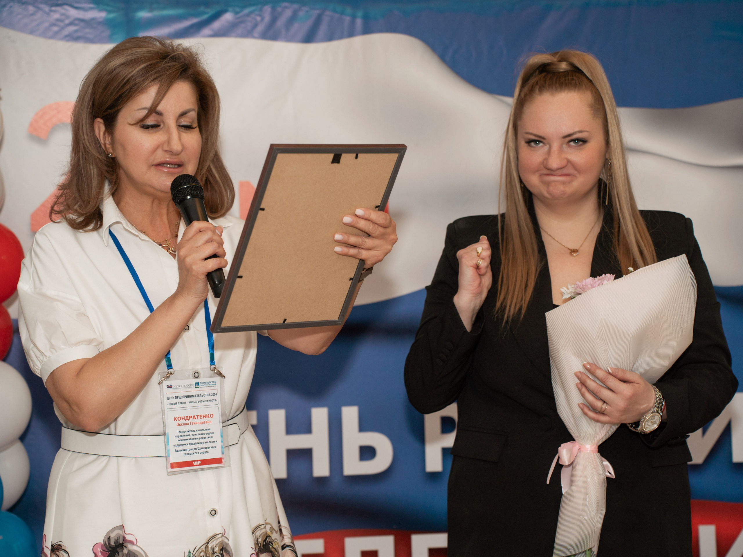 Фотосъёмка корпоратива. Фотограф Зинаида Евдокимова