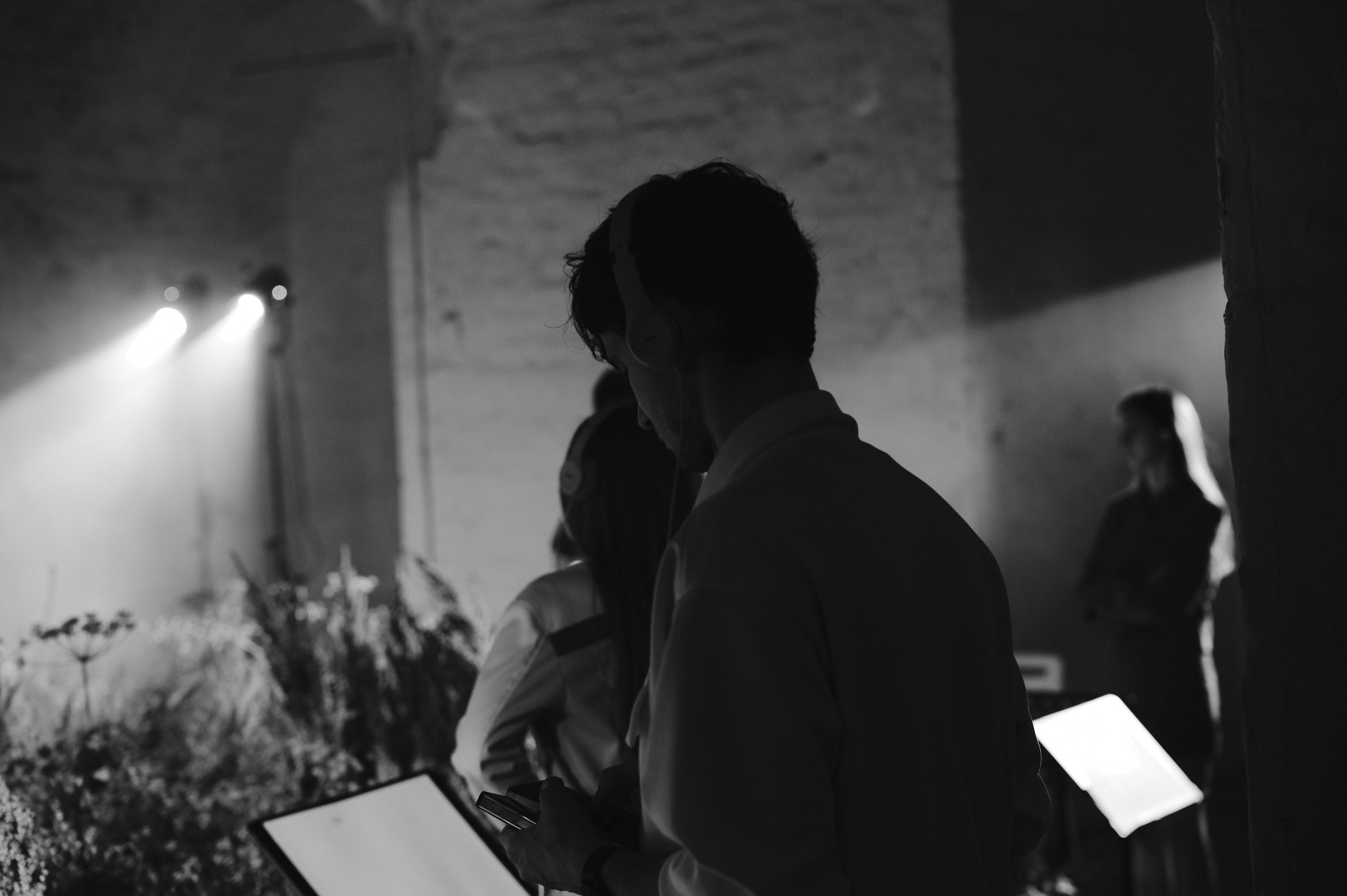 НЕСВОЕВРЕМЕННЫЕ МЫСЛИ. Коммерческий фотограф в Казани Ксения Добролюбова