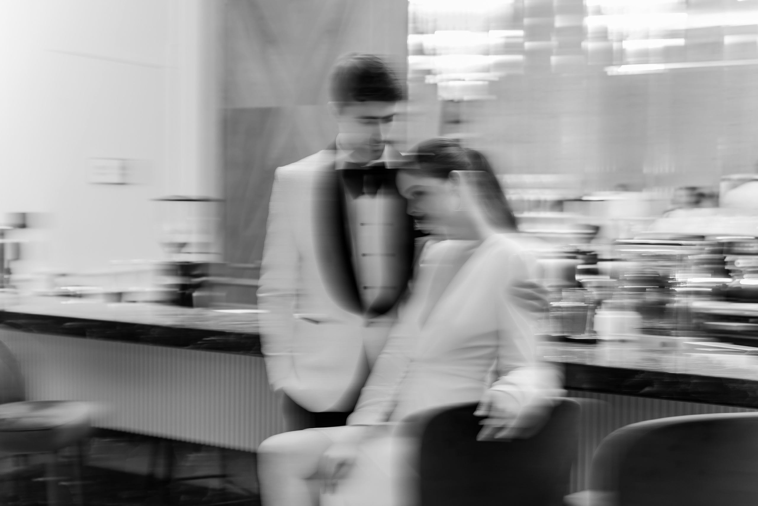 Свадебный фотограф. Свадебный и репортажный фотограф в Сочи и Краснодаре Сергей Грин