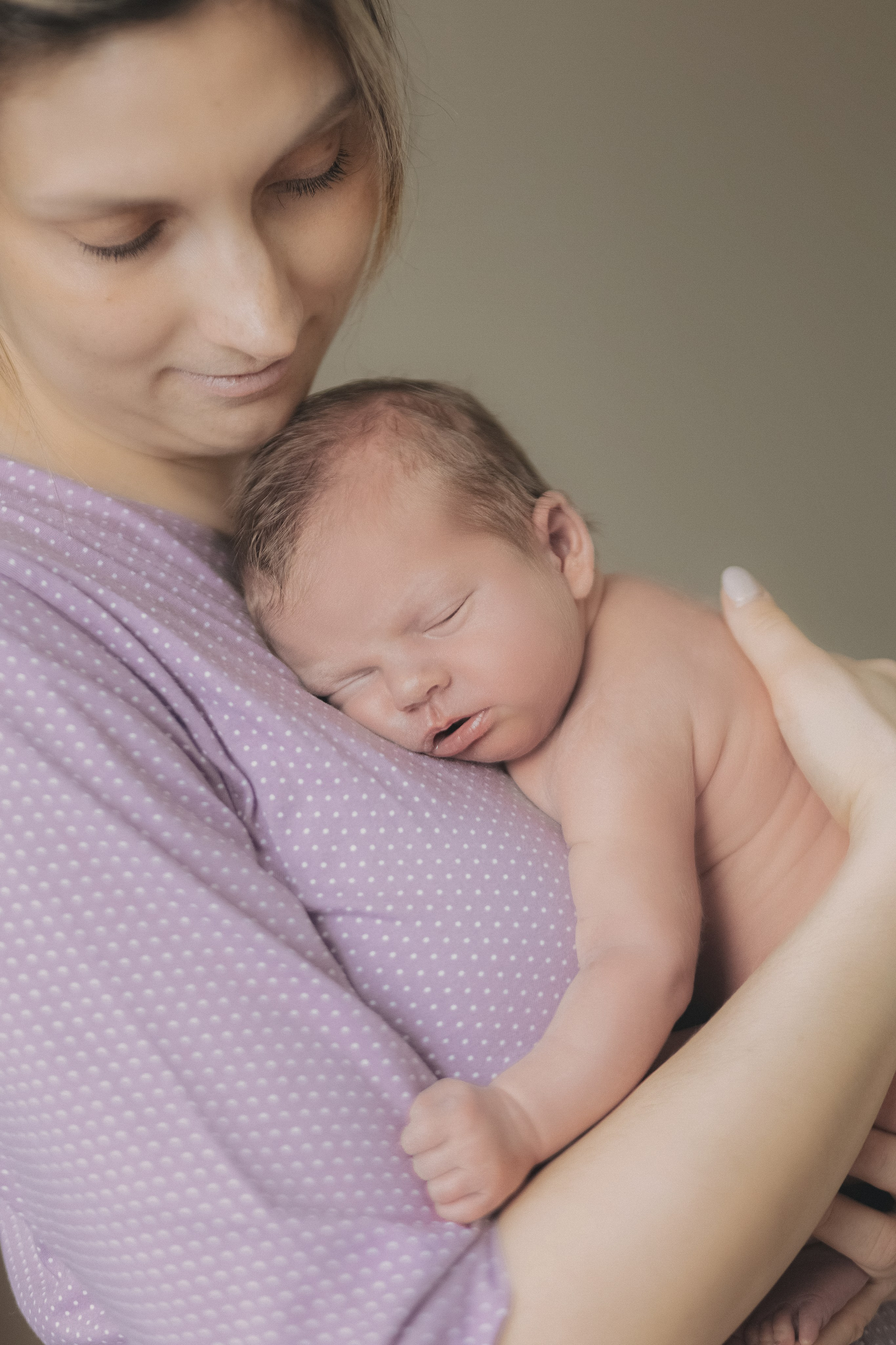 Анна и Ева. Съемка Таинств Крещения Венчания, детские и семейные съемки в Пензе