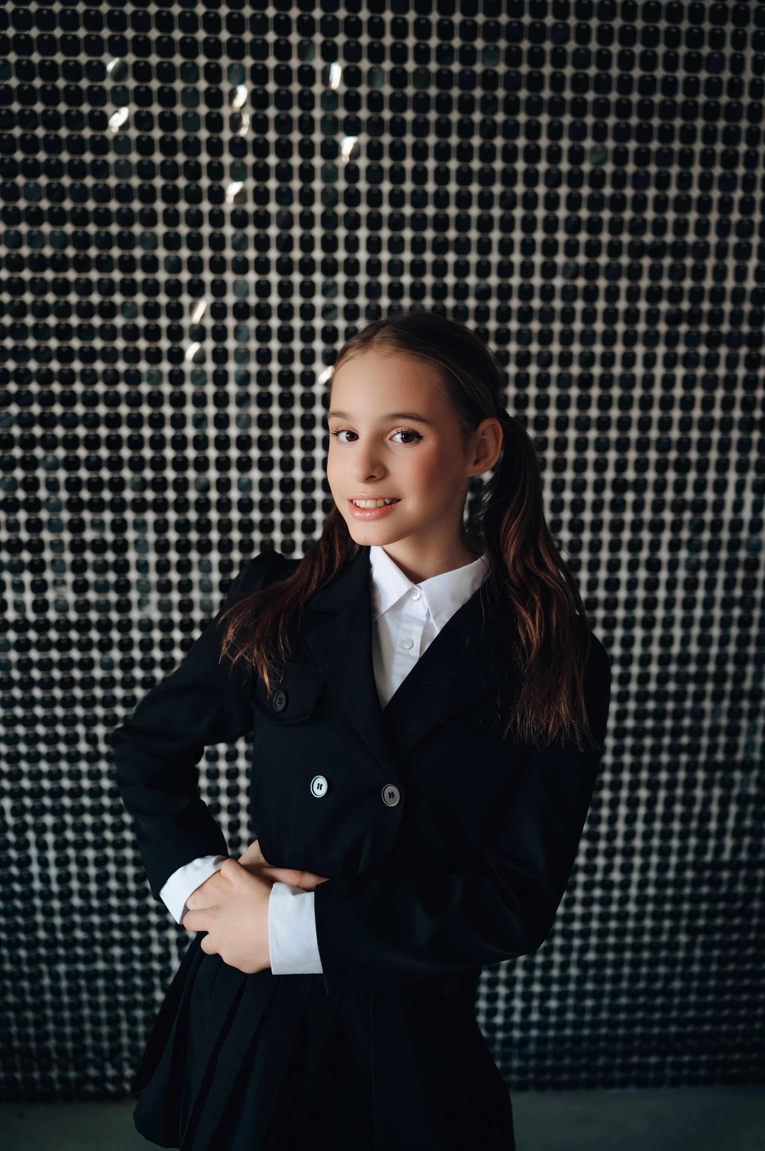 ДР Есения. Детский и семейный фотограф Катерина Мишина