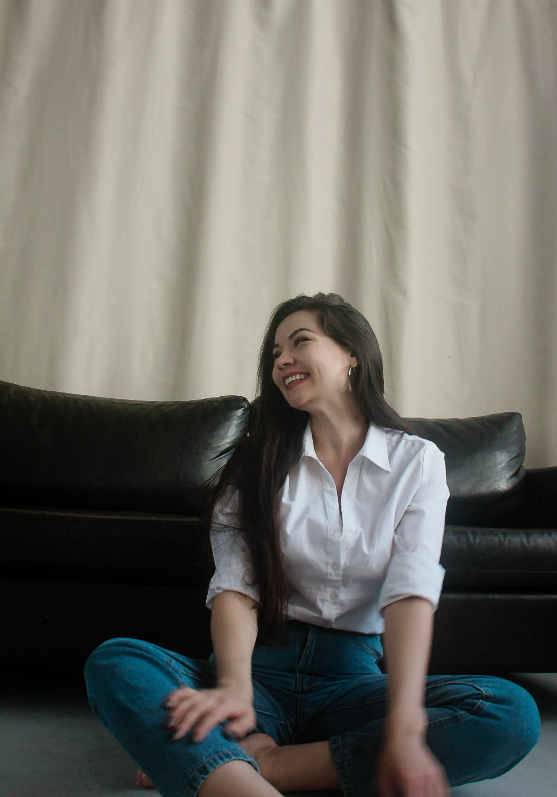 Александра. Дарья Баруткина фотограф в Санкт-Петербурге