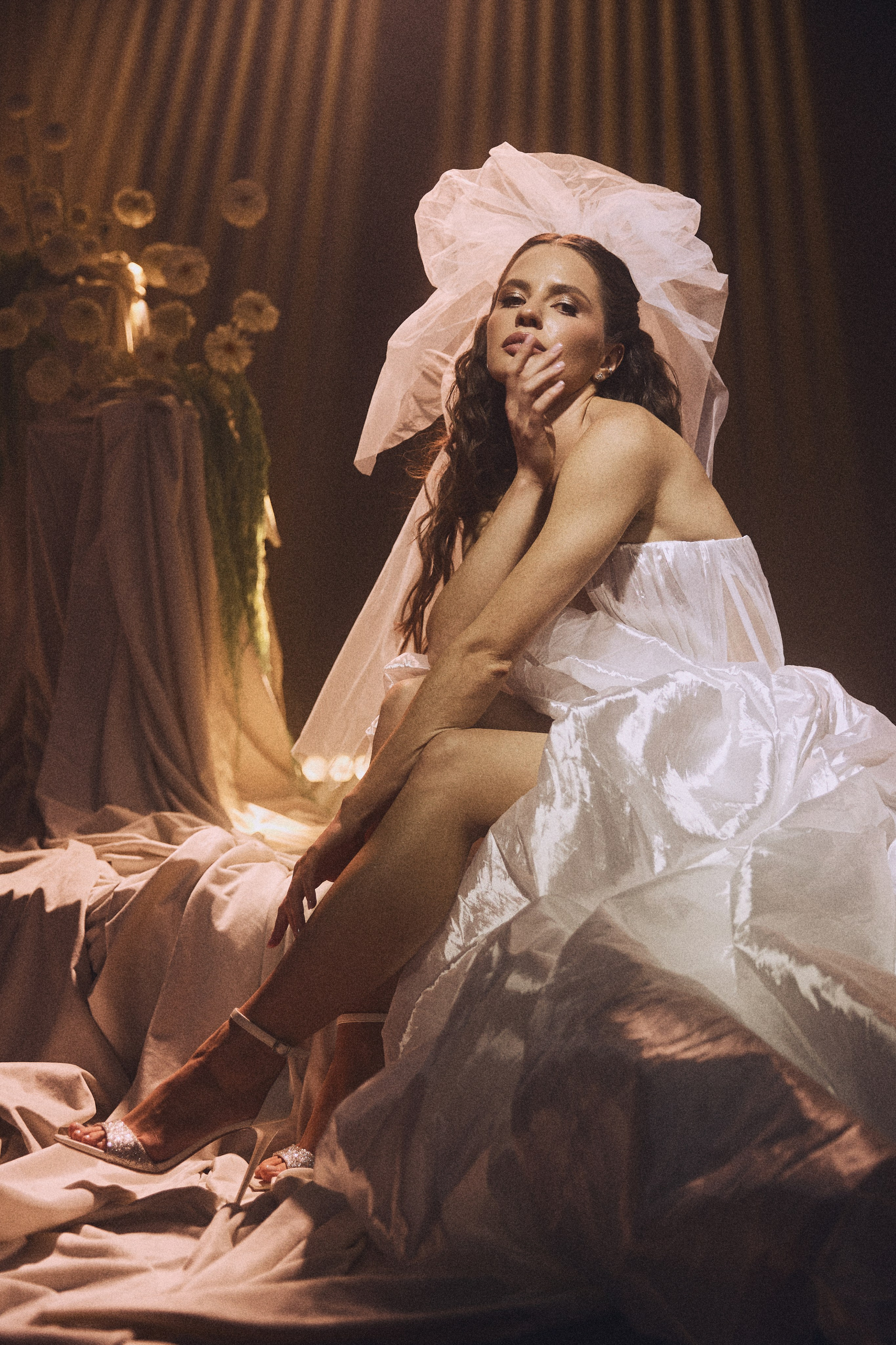 VIBE&VELVET. Дмитрий Мазуркевич: Профессиональный Репортажный Фотограф