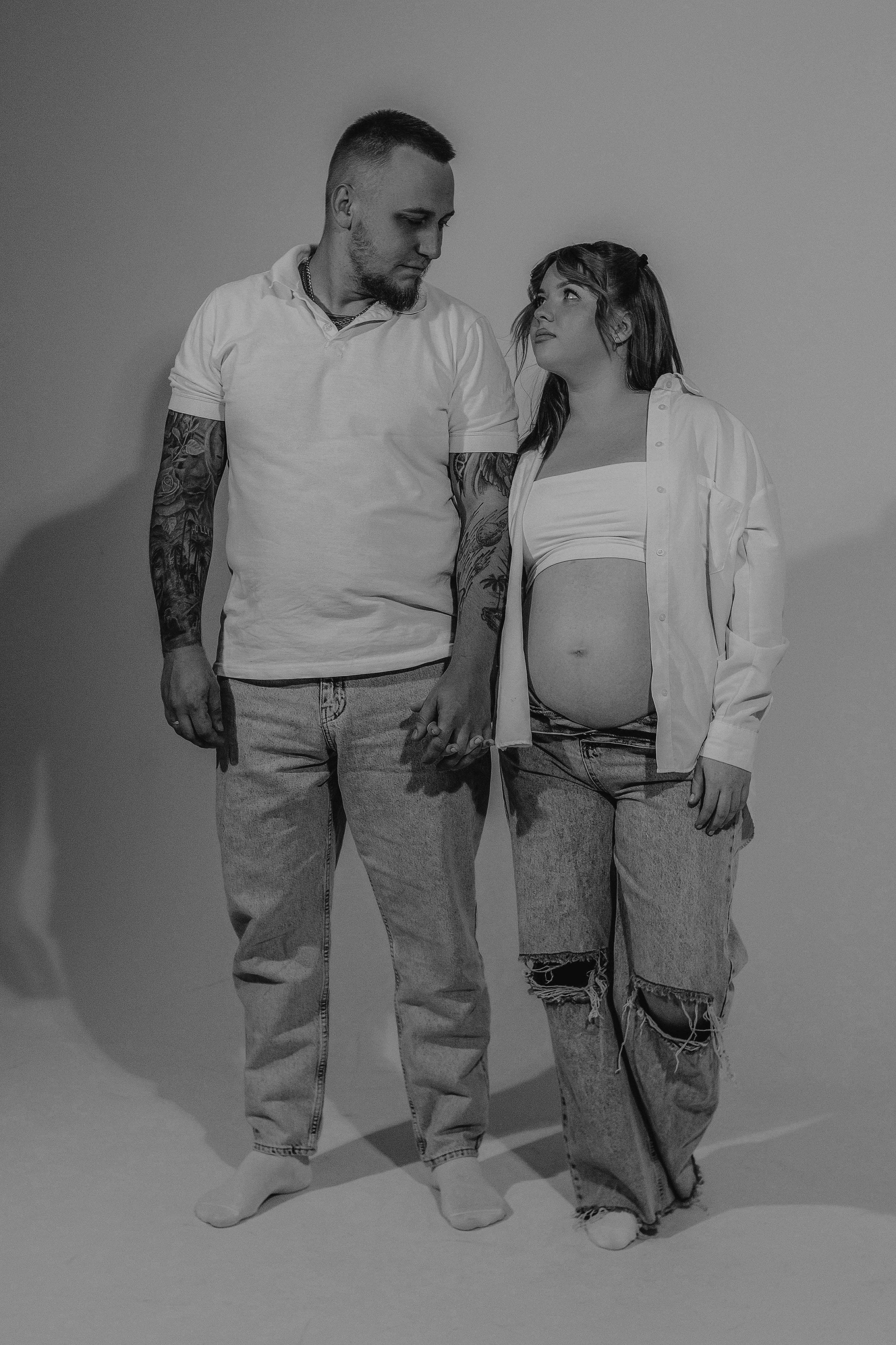 Услуги. Фотограф в Нижнем Новгороде Соловьева Анастасия