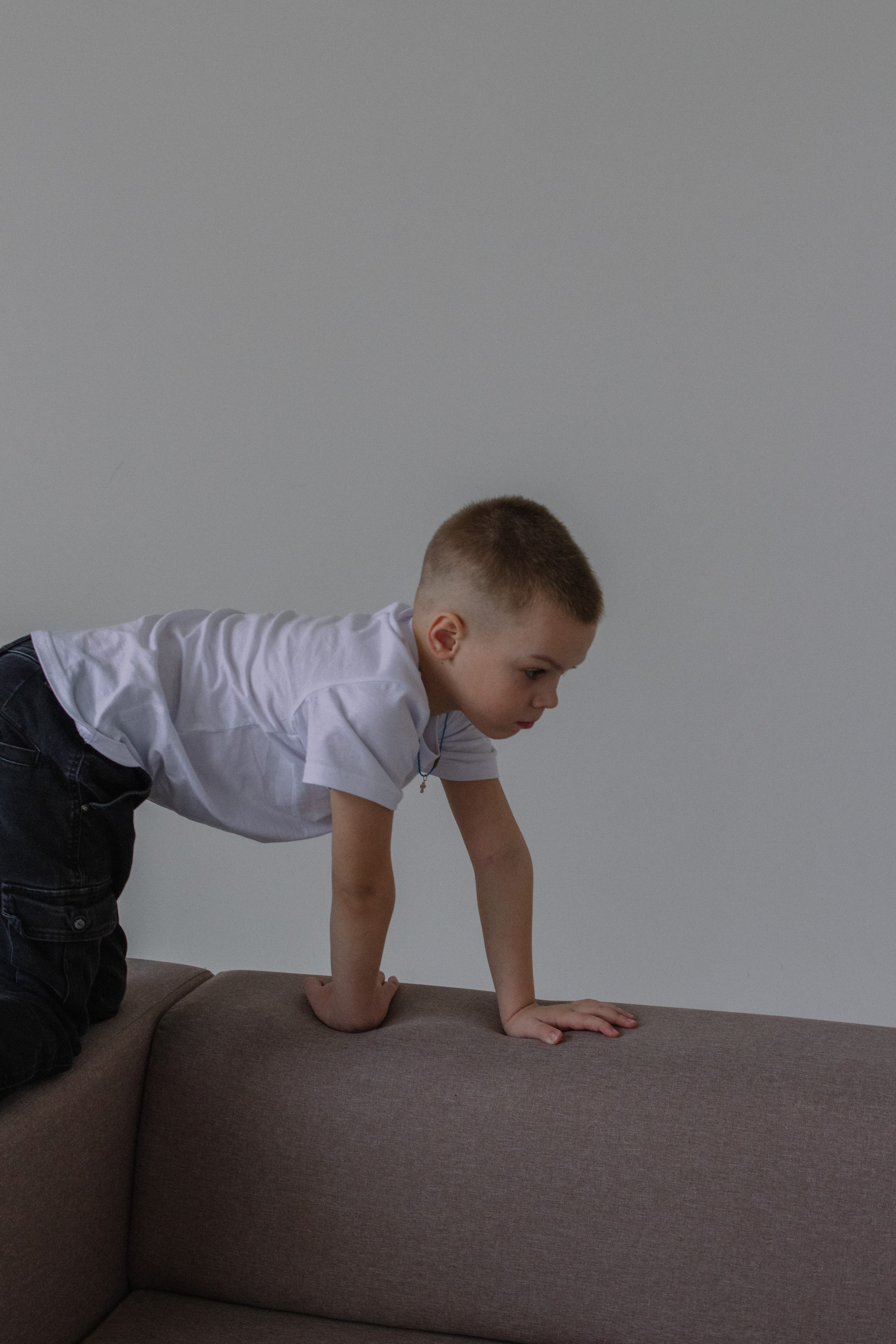 КСЮША & МИША. Фотограф в Нижнем Новгороде Соловьева Анастасия