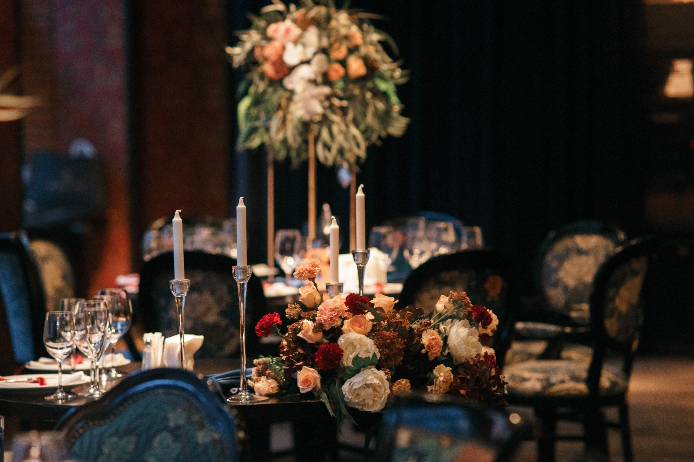 Николай и Дарья. Свадебный, портретный и репортажный фотограф Дмитрий Карпов