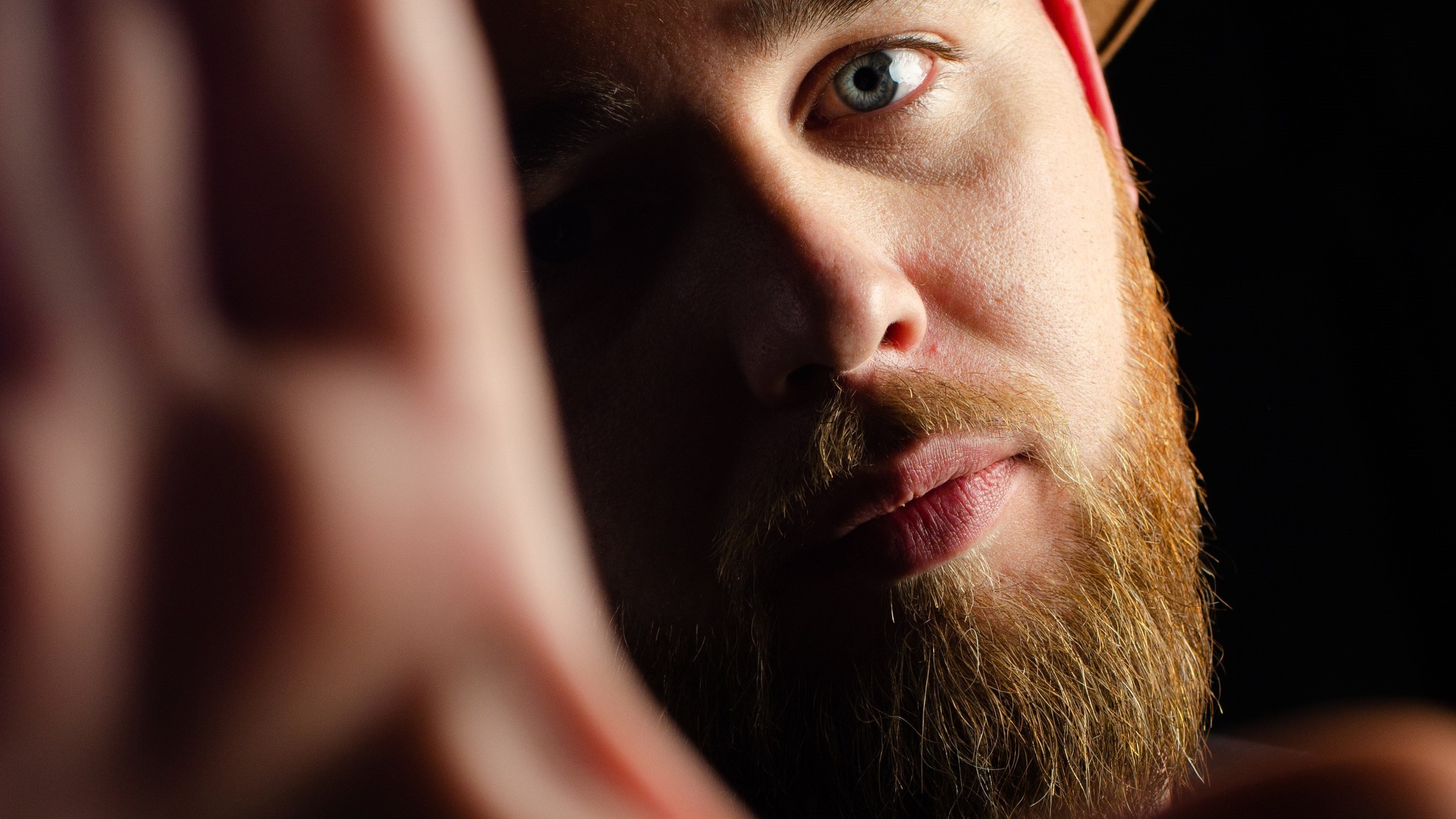 Дарья Матвеева фотограф в Нижнем Новгороде