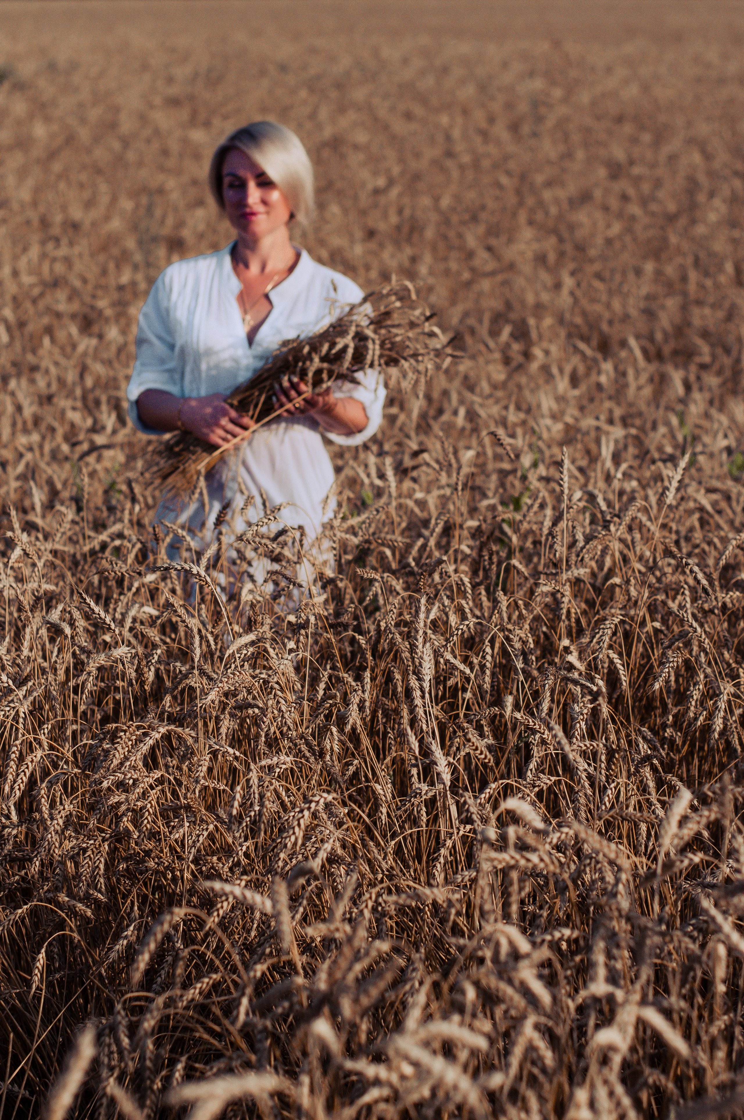 Татьяна, Дарья и София '23. Дарья Матвеева фотограф в Нижнем Новгороде