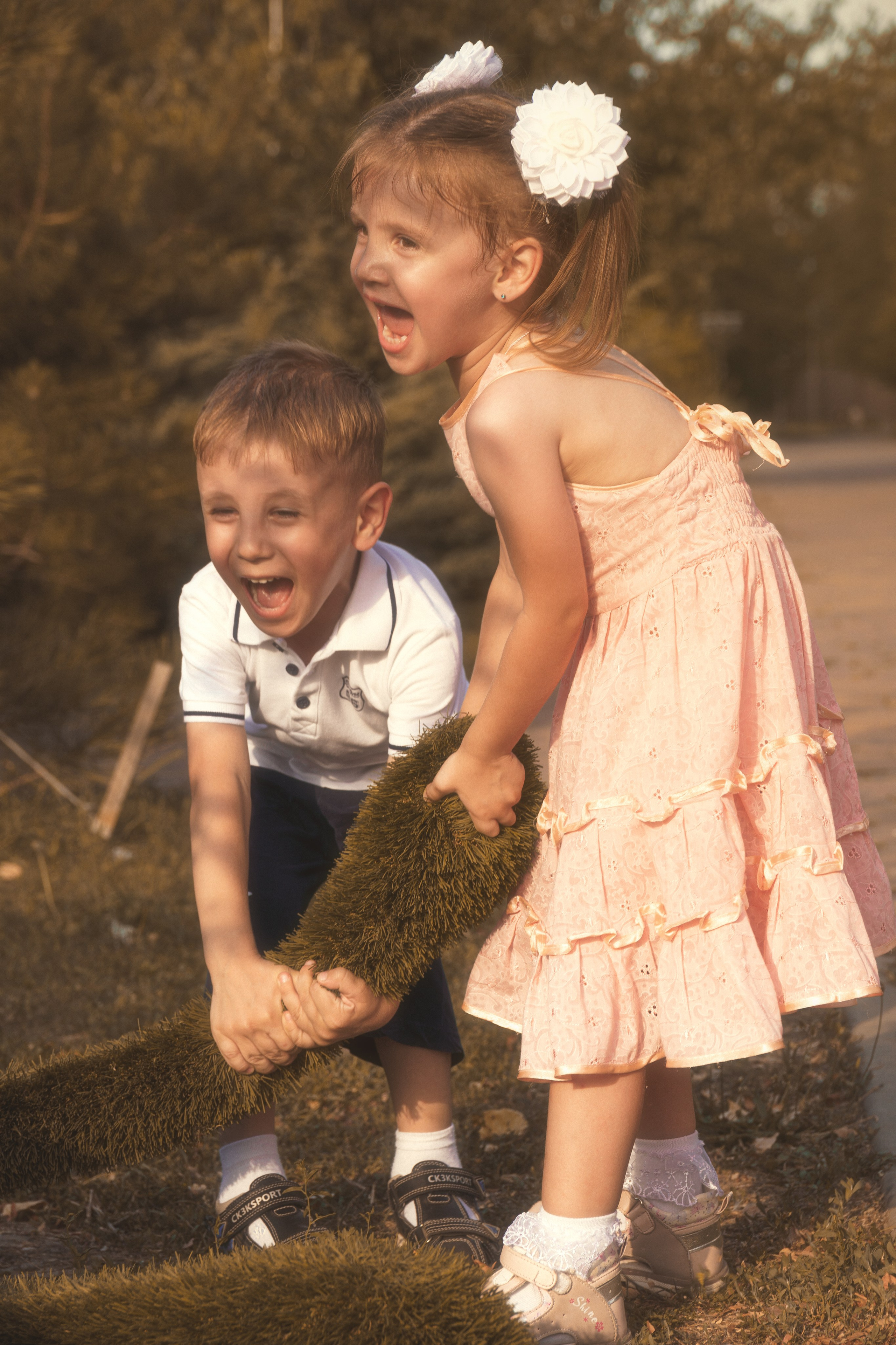 Дима и Катя. Макаров Сергей|Creamlebot Фотограф города Ростов-на-Дону