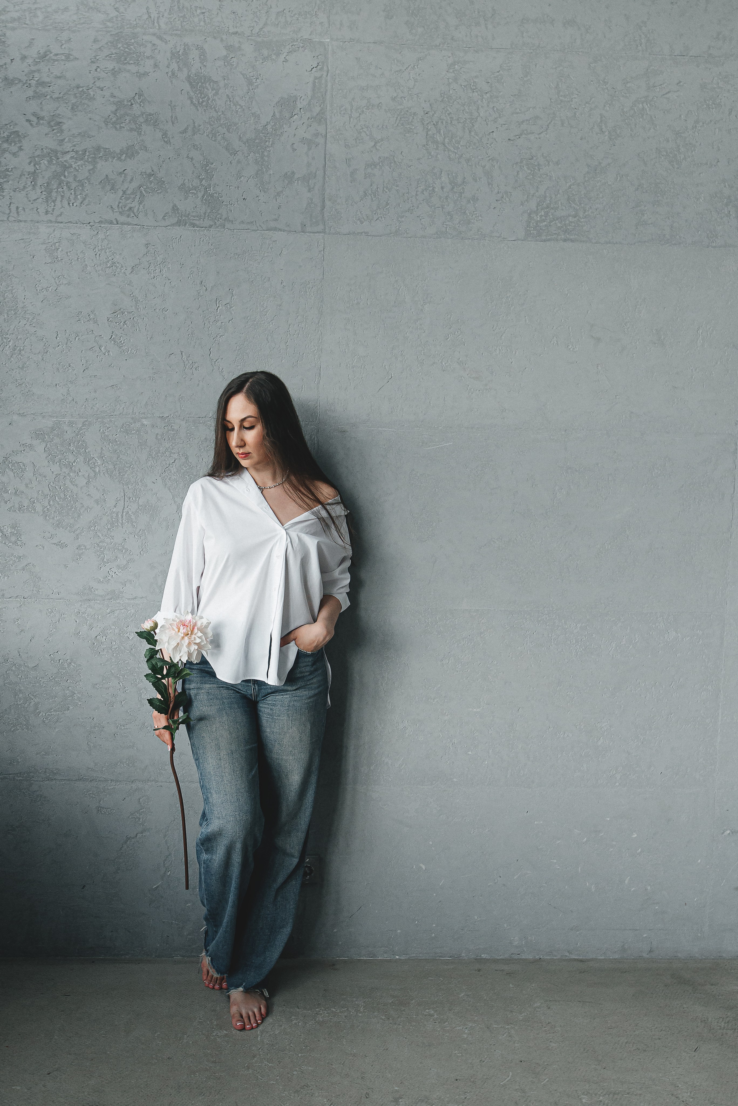 Света. Фотограф Таинств Крещения и Венчания в г. Курске