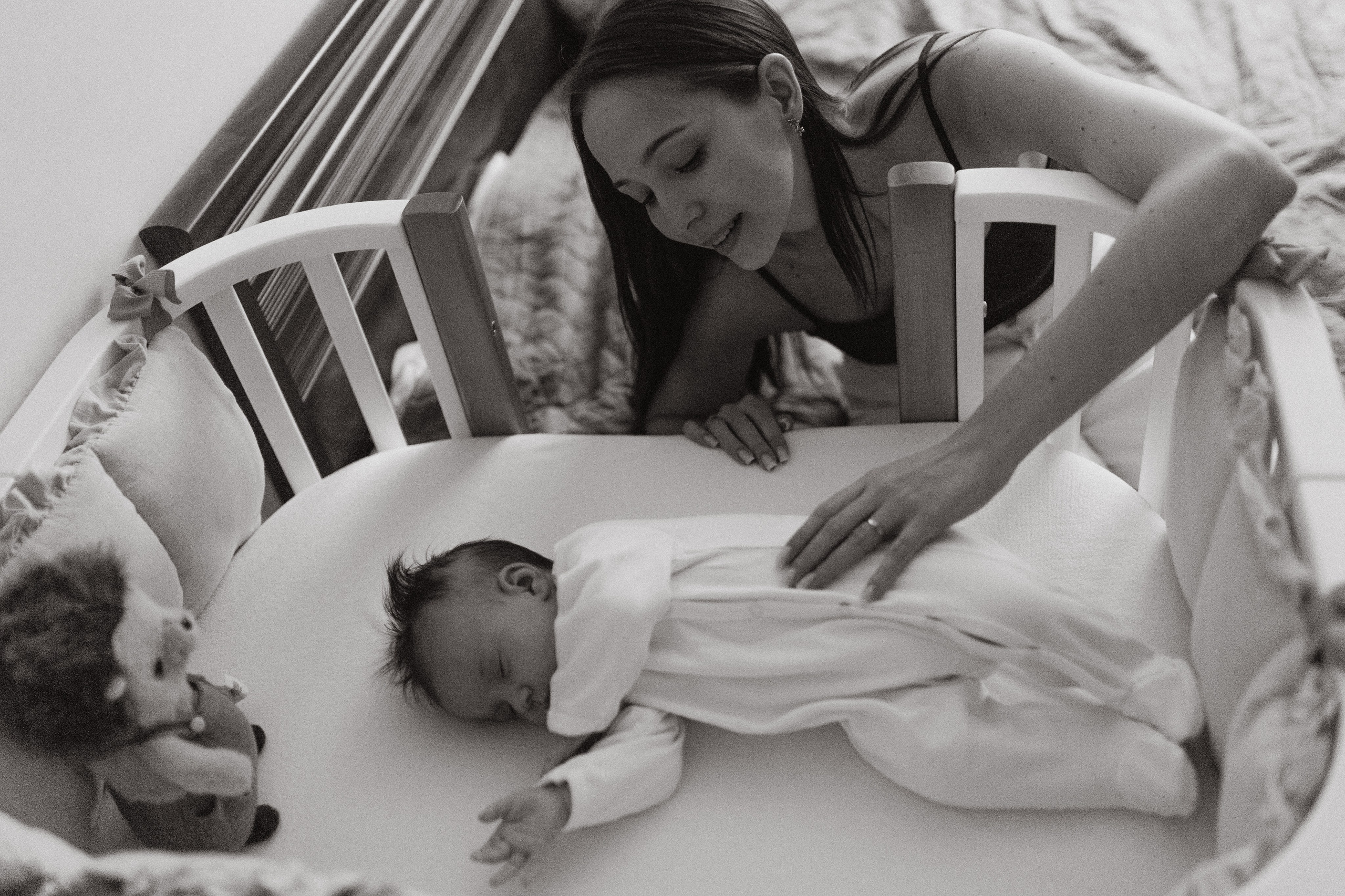 7. Семейный фотограф в Москве Жукова Анна