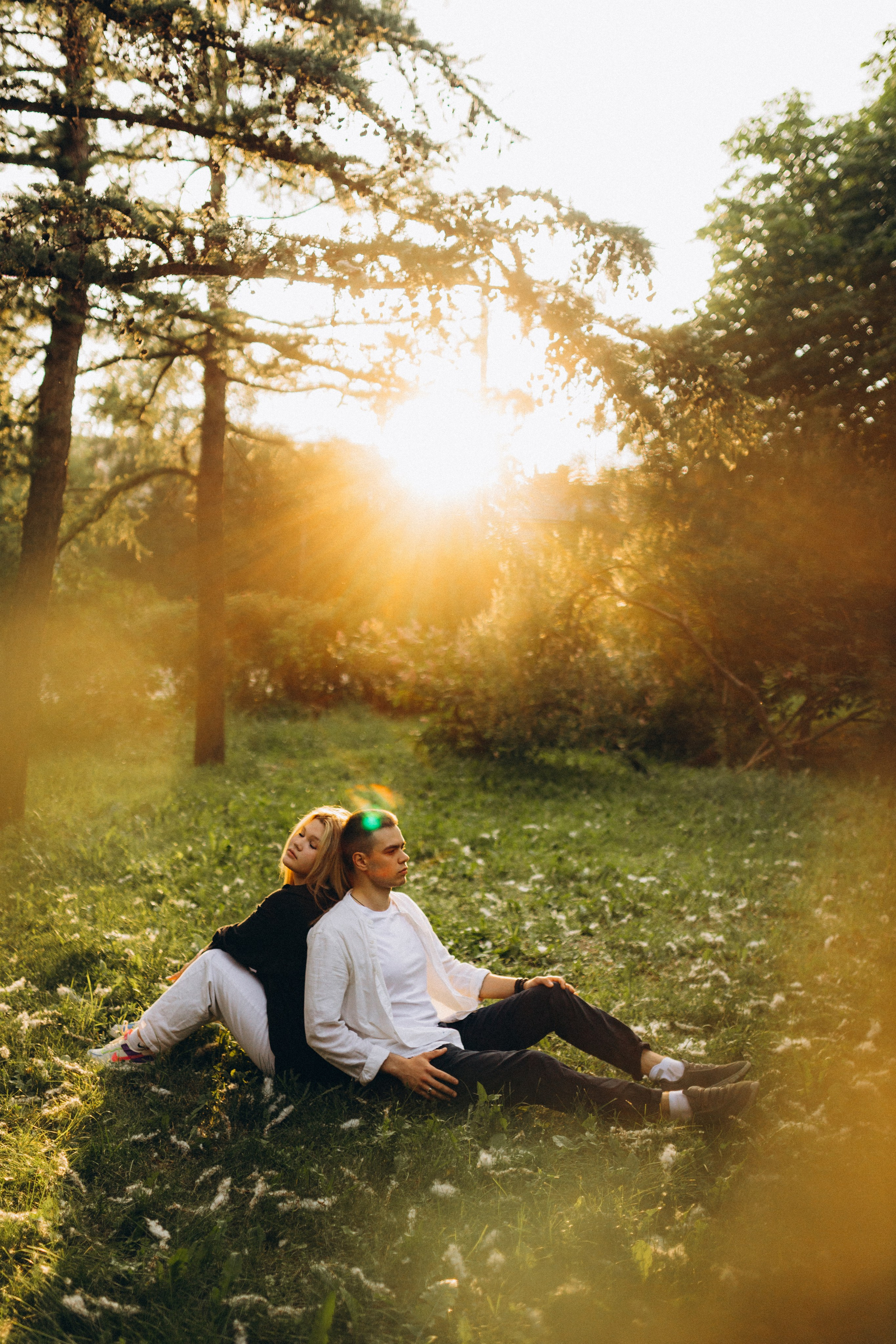 2. Семейный фотограф в Москве Жукова Анна