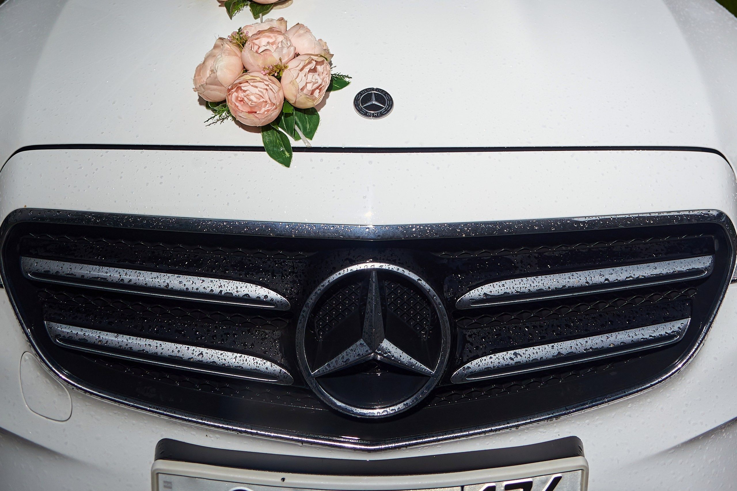 Аня и Артем