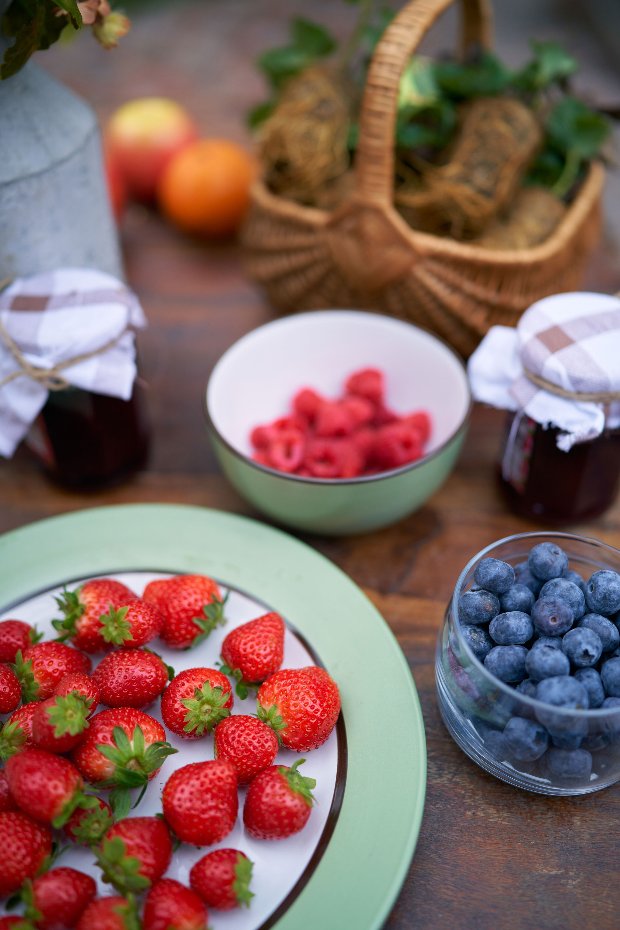 Ольга. Сергей Горшенин — профессиональный фотограф