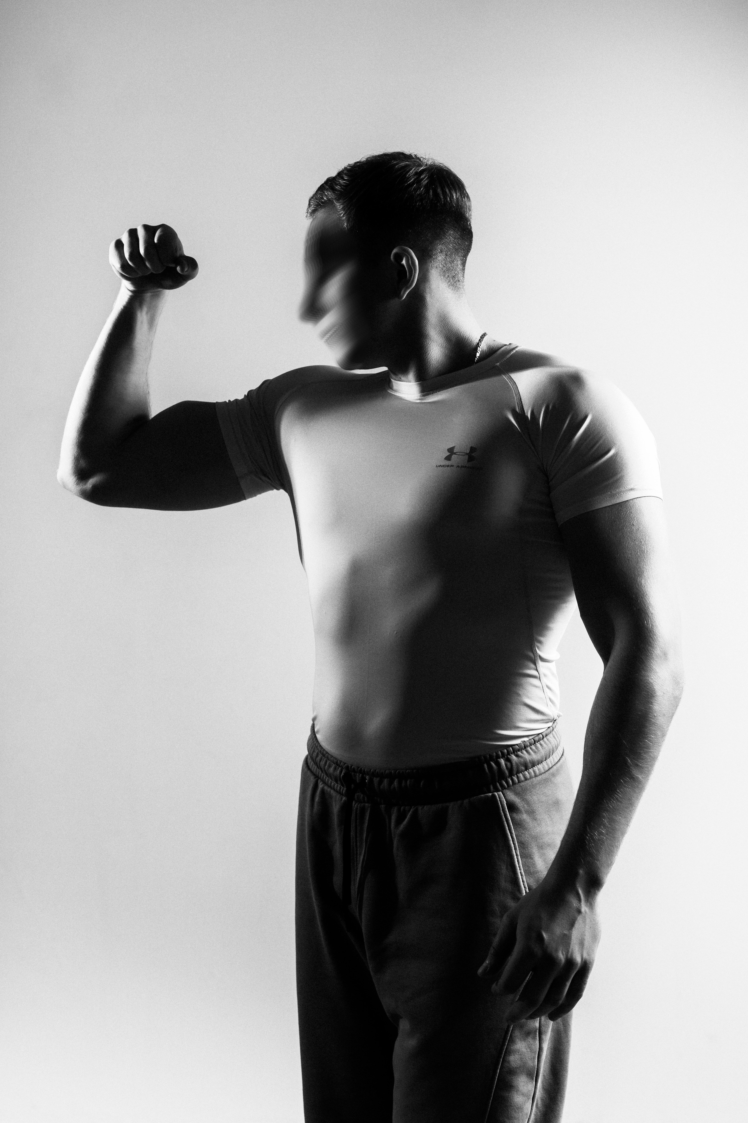 Услуги. Анастасия Лотарева, фотограф в Москве