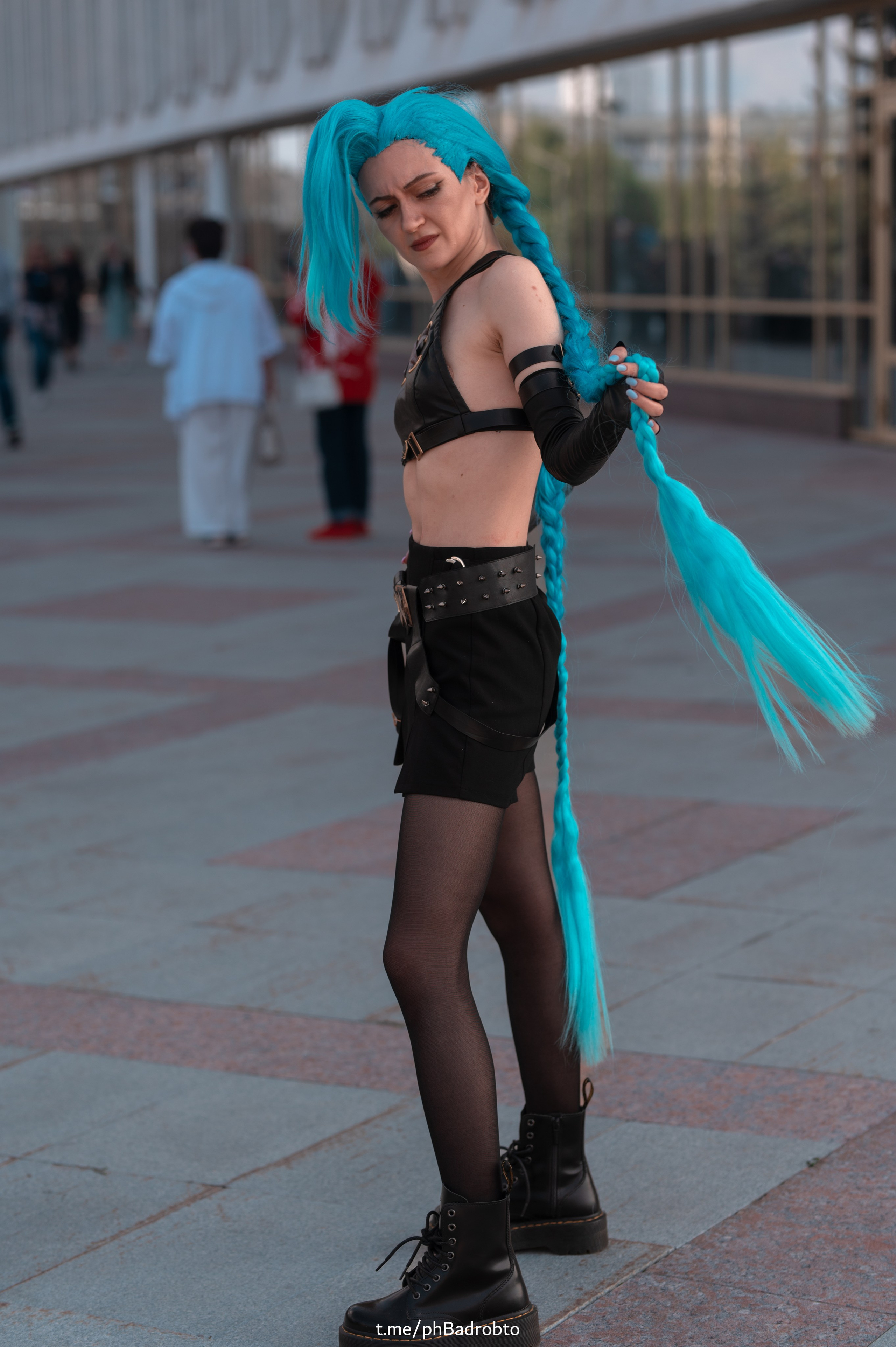 Анимау 2024. Фотограф Белебей Абзалетдинов Артур