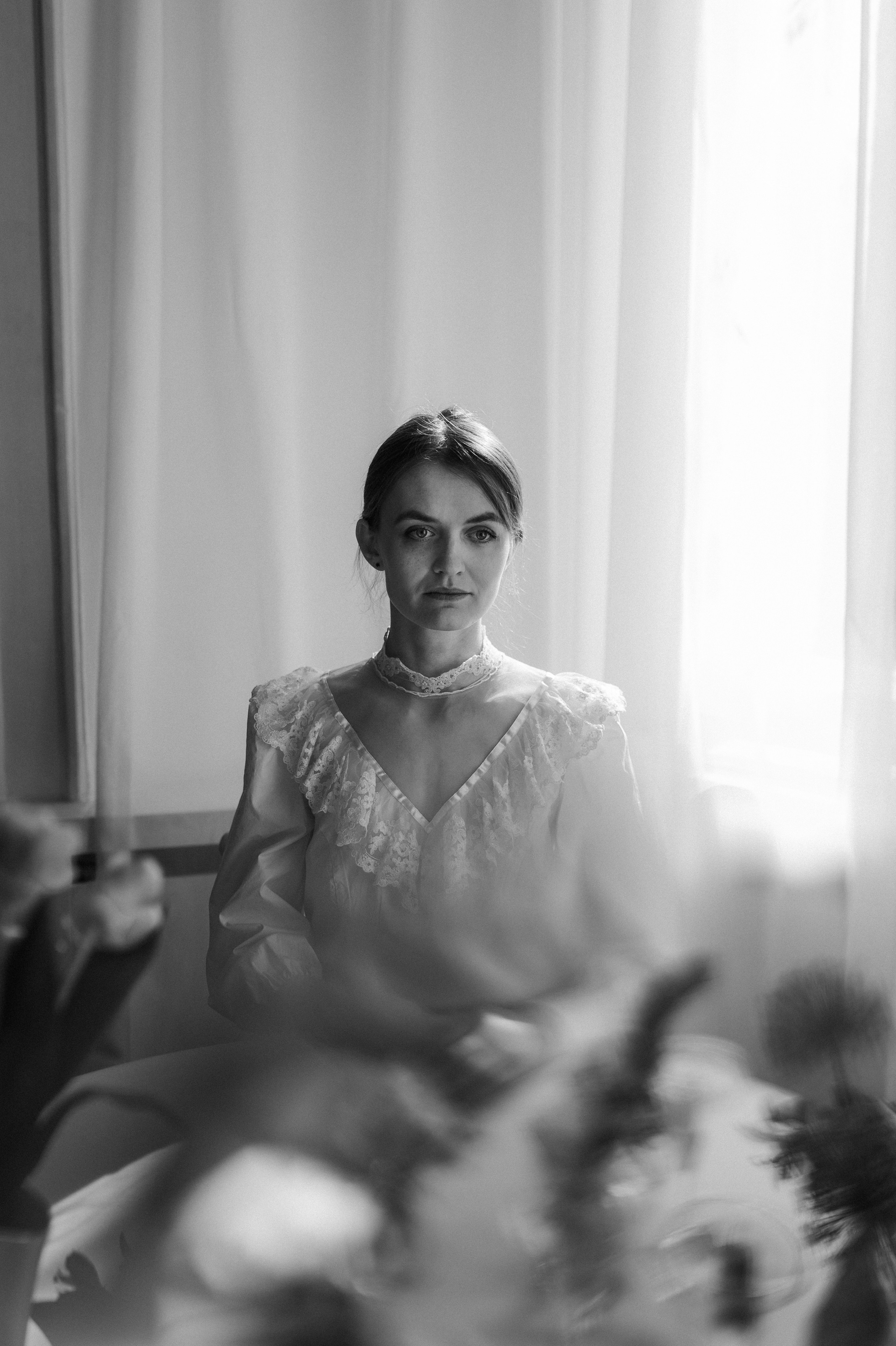 Оксана. Www.ostermiller.ru