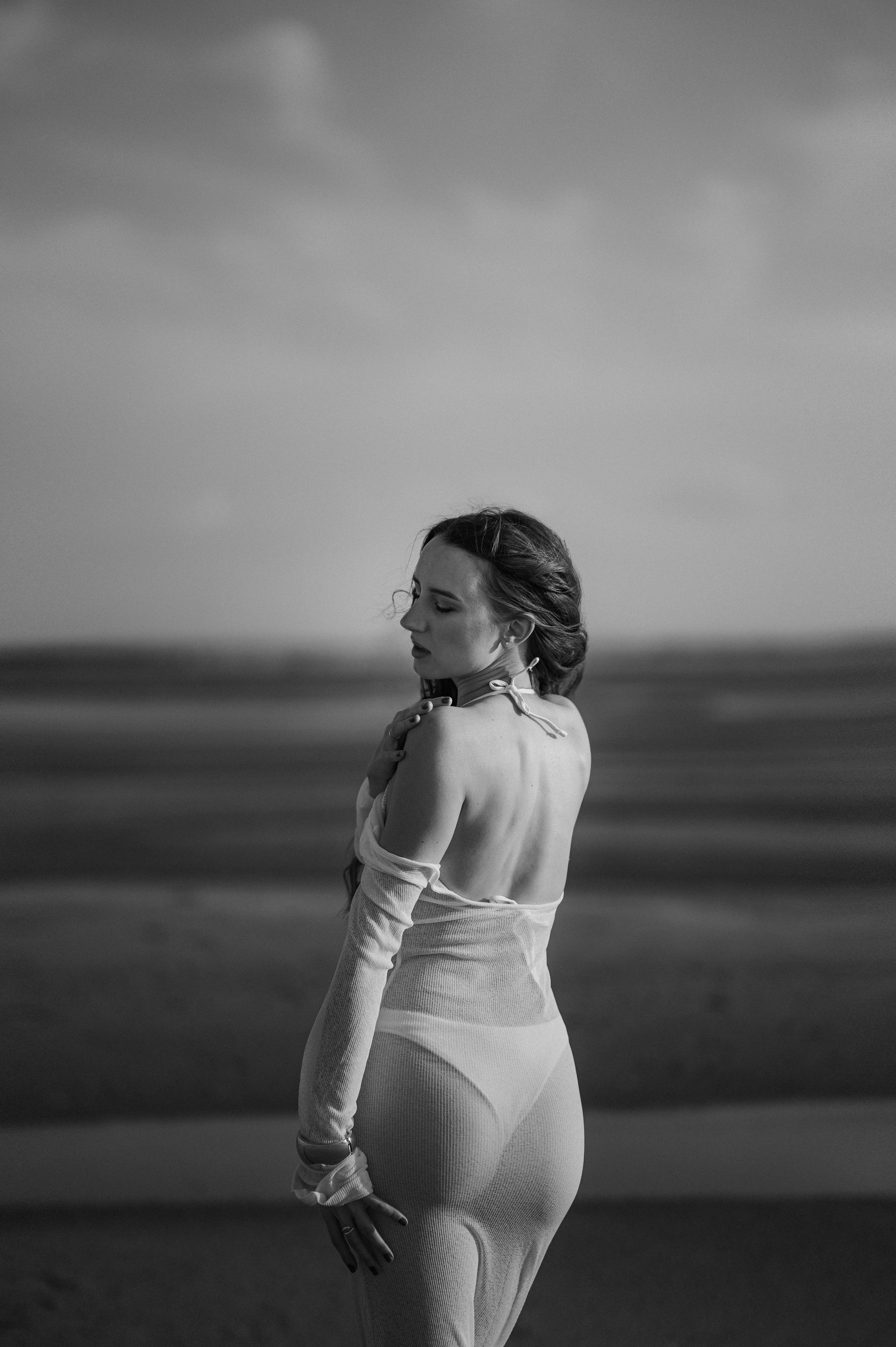 Виктория. Www.ostermiller.ru