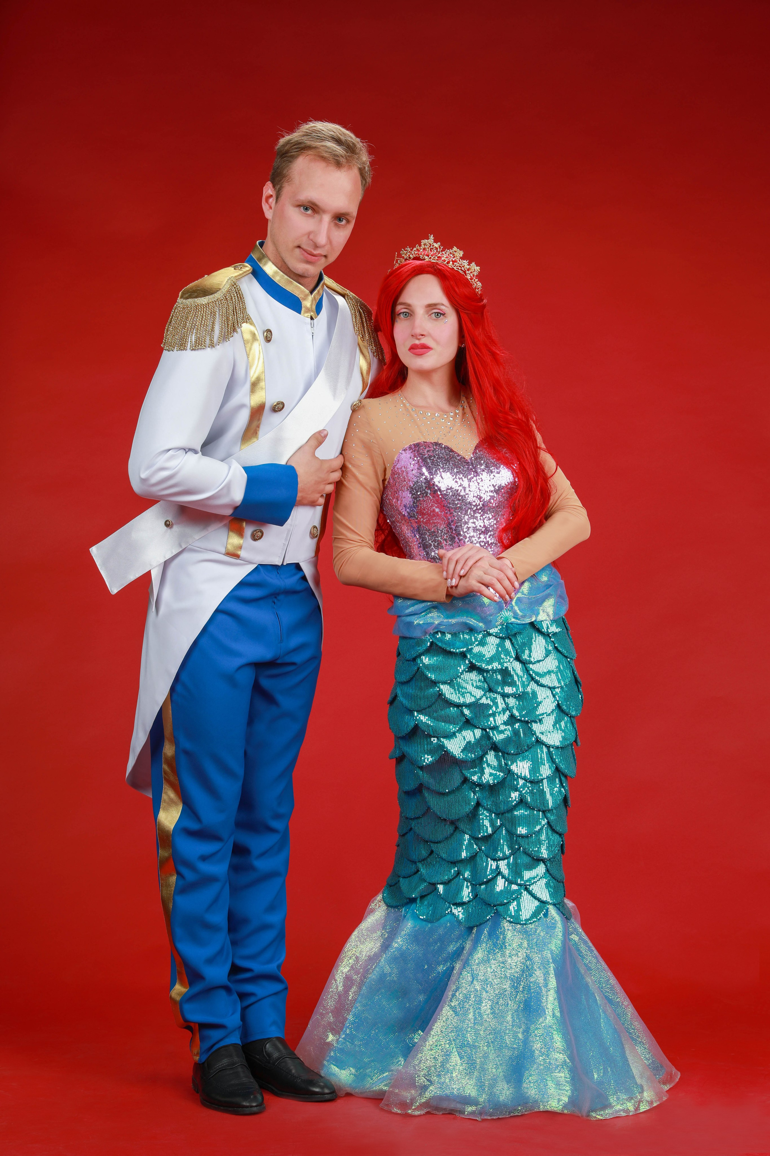 СЪЁМКИ ДЛЯ СТУДИЙ ПРАЗДНИКОВ. Photographer Viktoriya Markushina «My world throug»