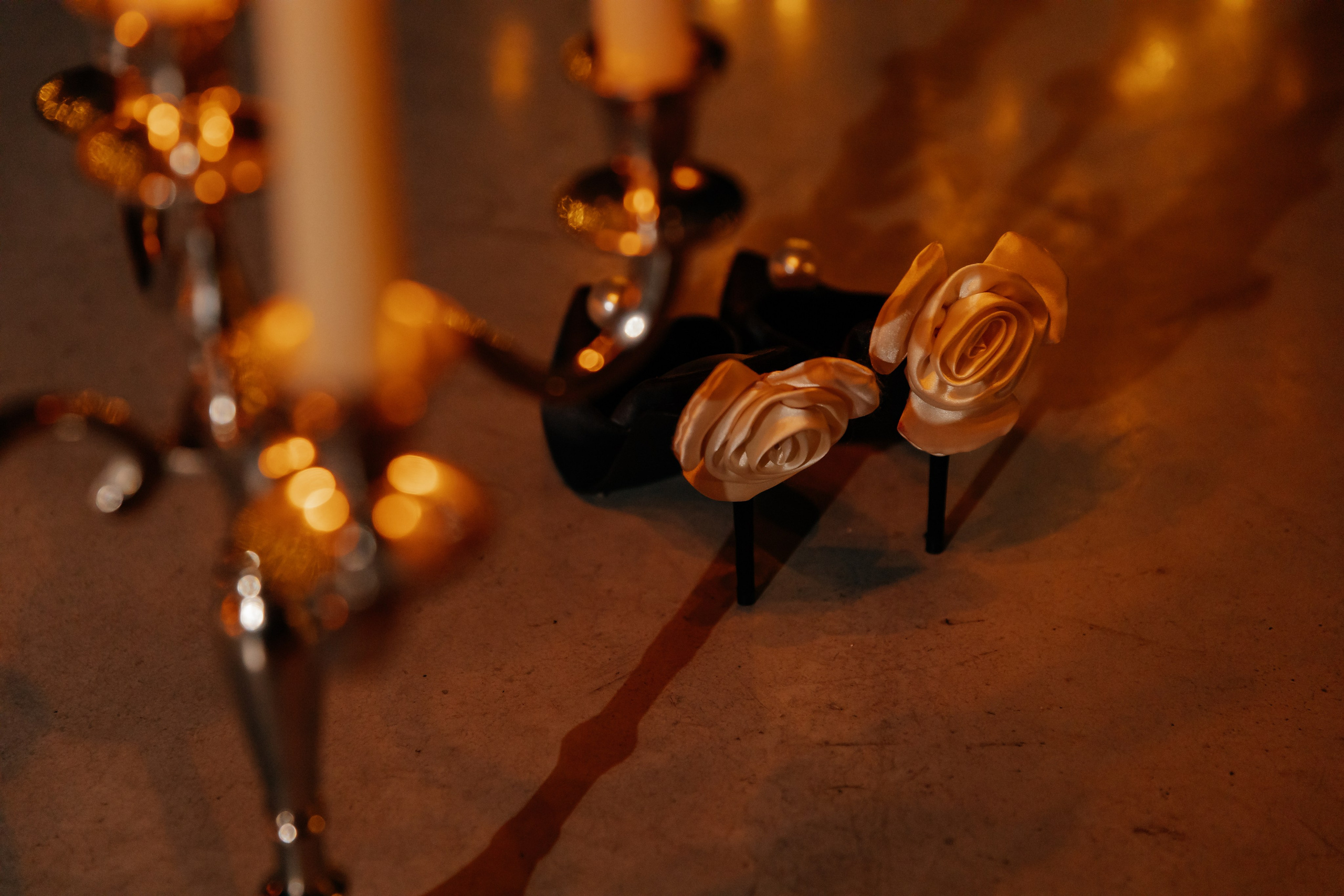 Виктор и Елена. Свадебный фотограф в Екатеринбурге Александр Перепечин