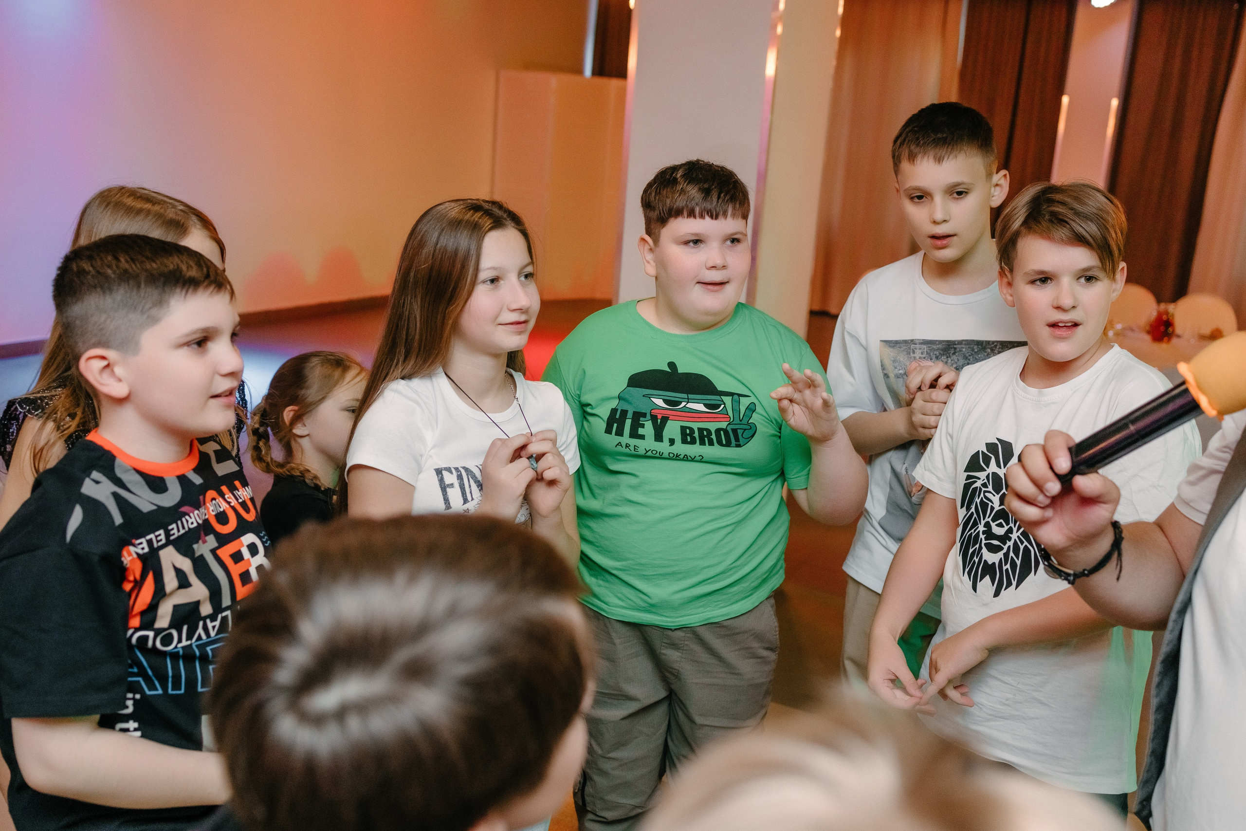 Выпускной 4 класс. Диана Тимиряева | Фотограф в Воронеже