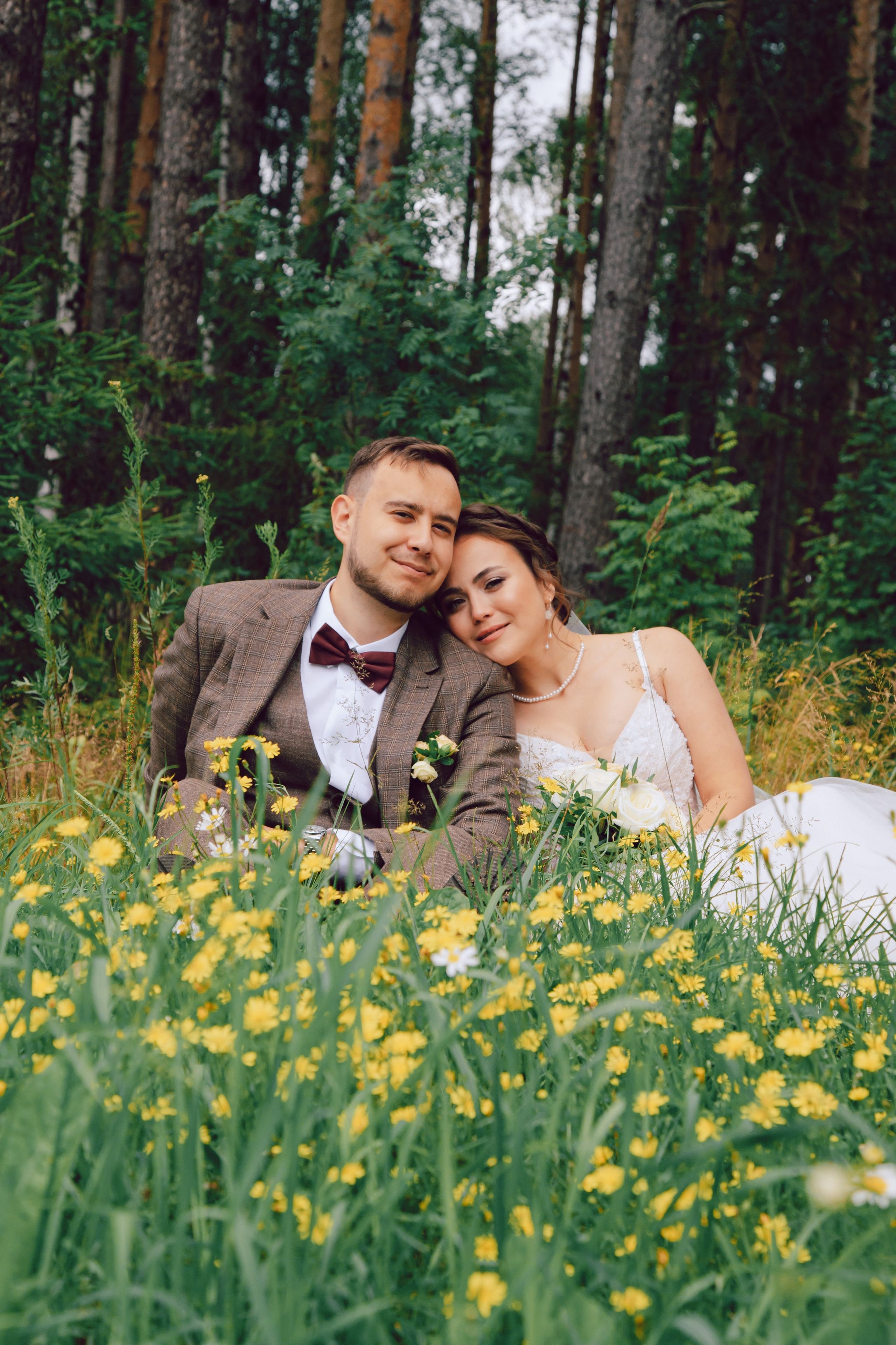 <title>Портфолио семейного / свадебного фотографа в Перми — Татьяна Медведева</title><meta name="description" content="Галерея работ: семейные, детские фотосессии и индивидуальные портреты в Перми. Татьяна Медведева — запишитесь на фотосъемку или генерацию изображения в ИИ. Телефон: +7 922 644 01 68." />