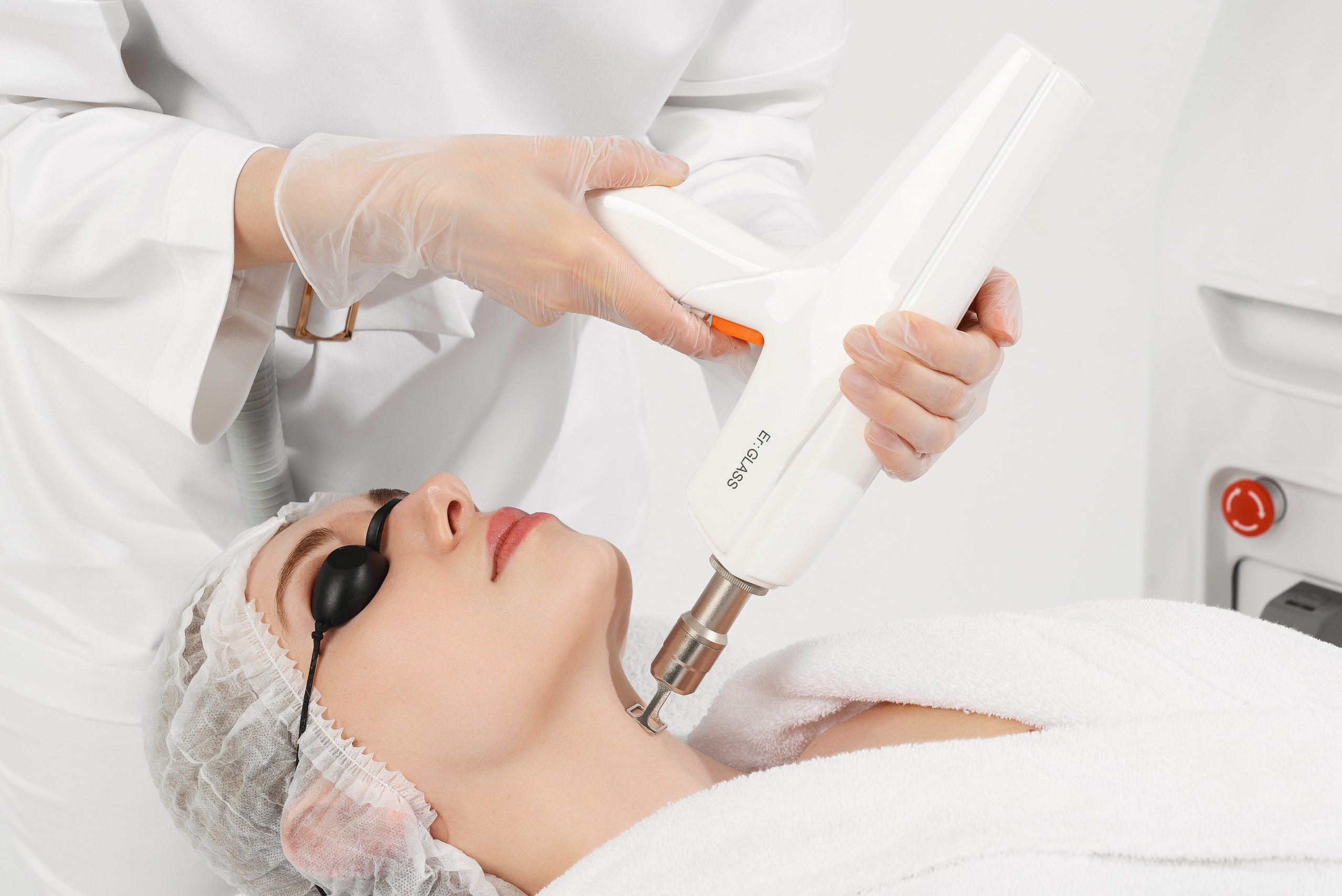 Рекламная съемка. Предметный и рекламный фотограф в Москве Сергей Косов