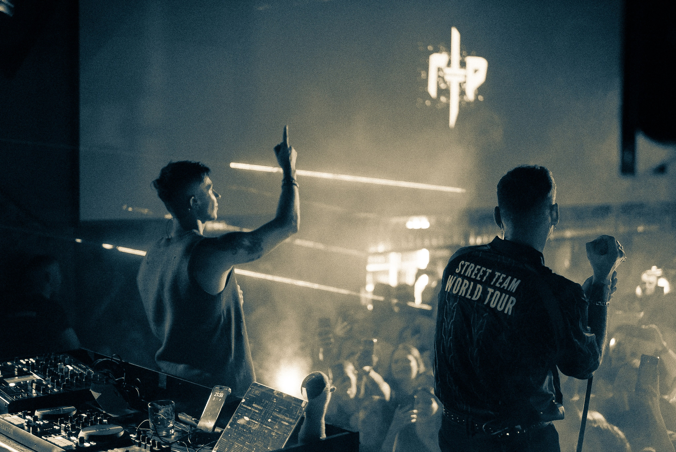 ГТТР | Благовещенск. Фотограф | Владивосток | Мария