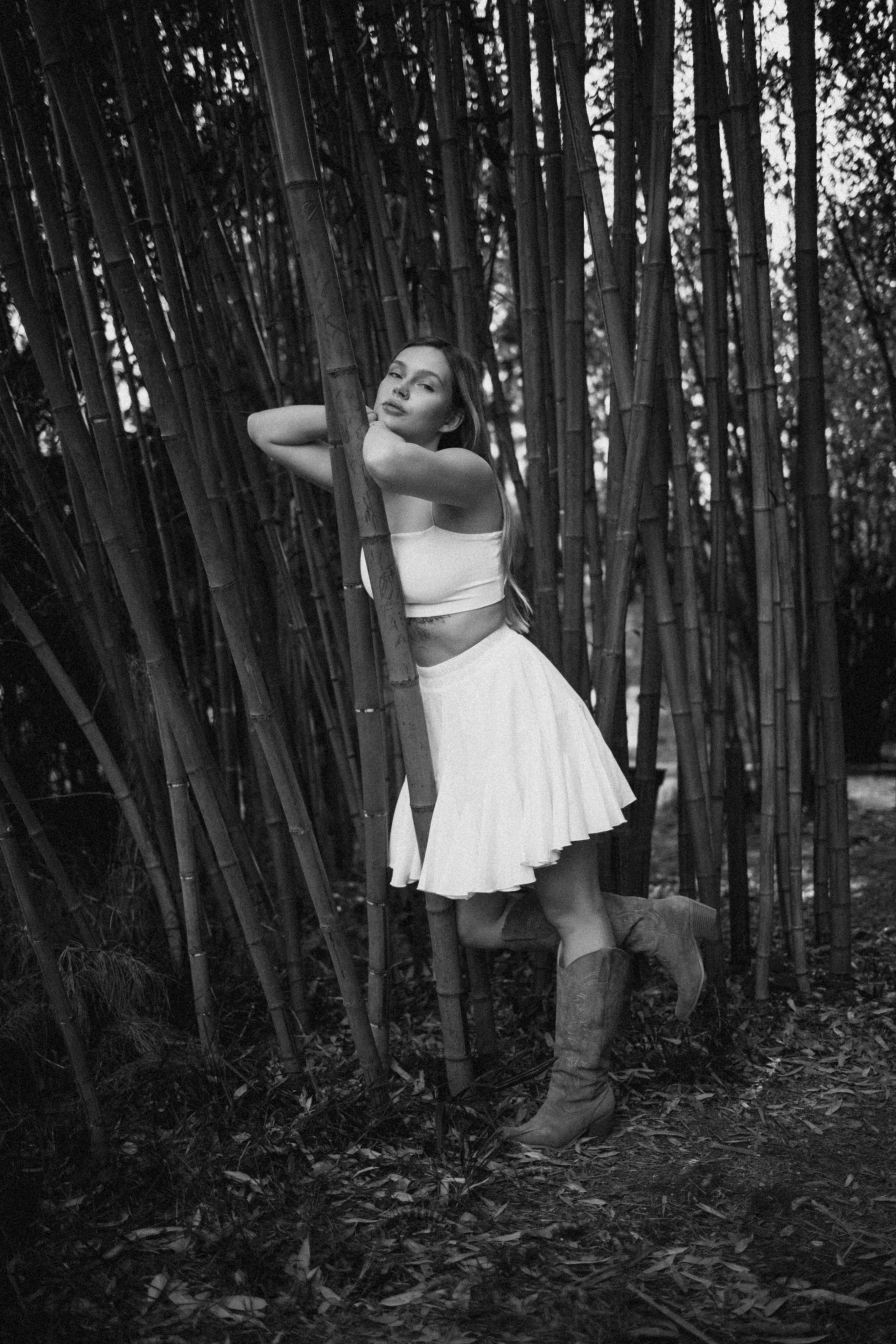 Света. Фотограф Сочи Адлер Сириус Красная поляна Олеся Минив